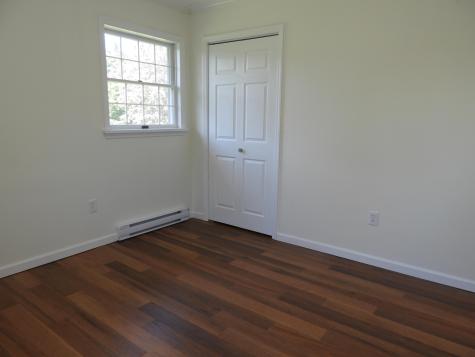 5 Erin Avenue Plattsburgh NY 12901