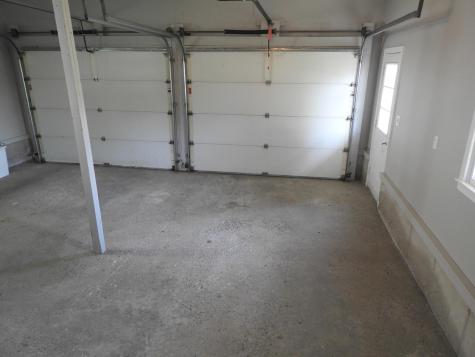 5 Erin Avenue Plattsburgh NY 12901