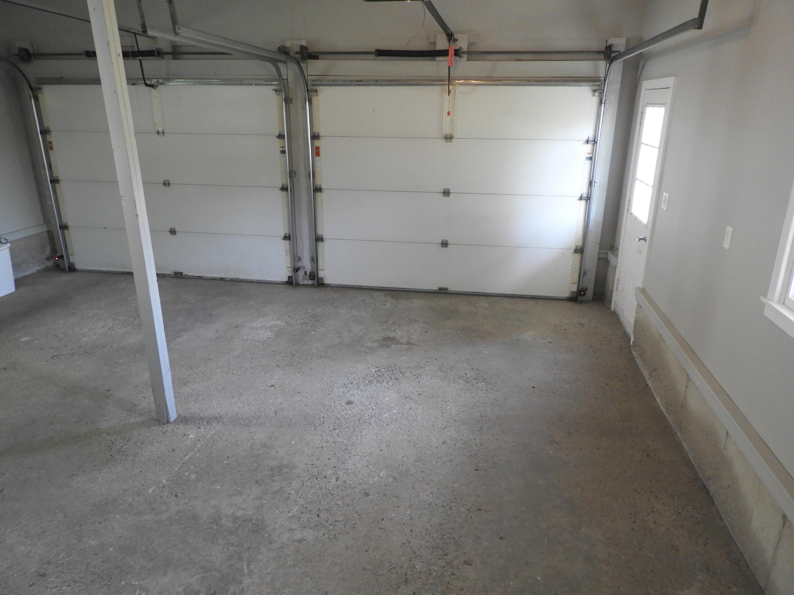 5 Erin Avenue Plattsburgh NY 12901