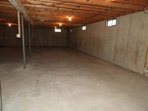 5 Erin Avenue Plattsburgh NY 12901