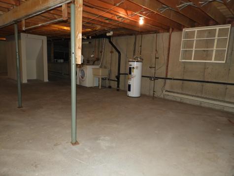 5 Erin Avenue Plattsburgh NY 12901