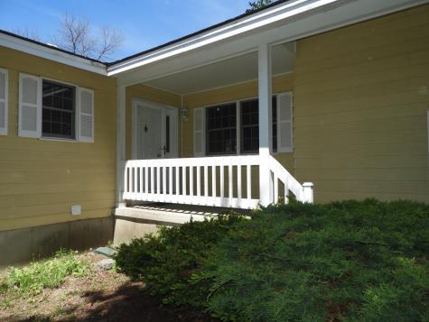 5 Erin Avenue Plattsburgh NY 12901