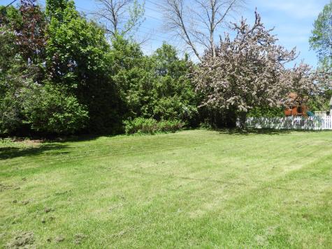 5 Erin Avenue Plattsburgh NY 12901