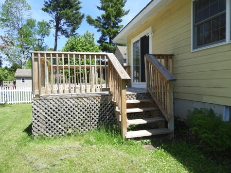 5 Erin Avenue Plattsburgh NY 12901