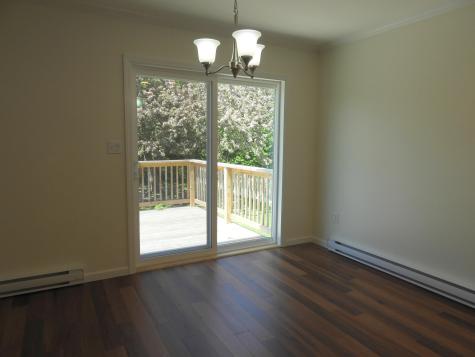 5 Erin Avenue Plattsburgh NY 12901