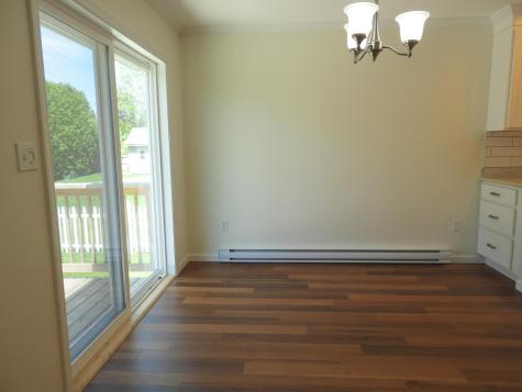 5 Erin Avenue Plattsburgh NY 12901