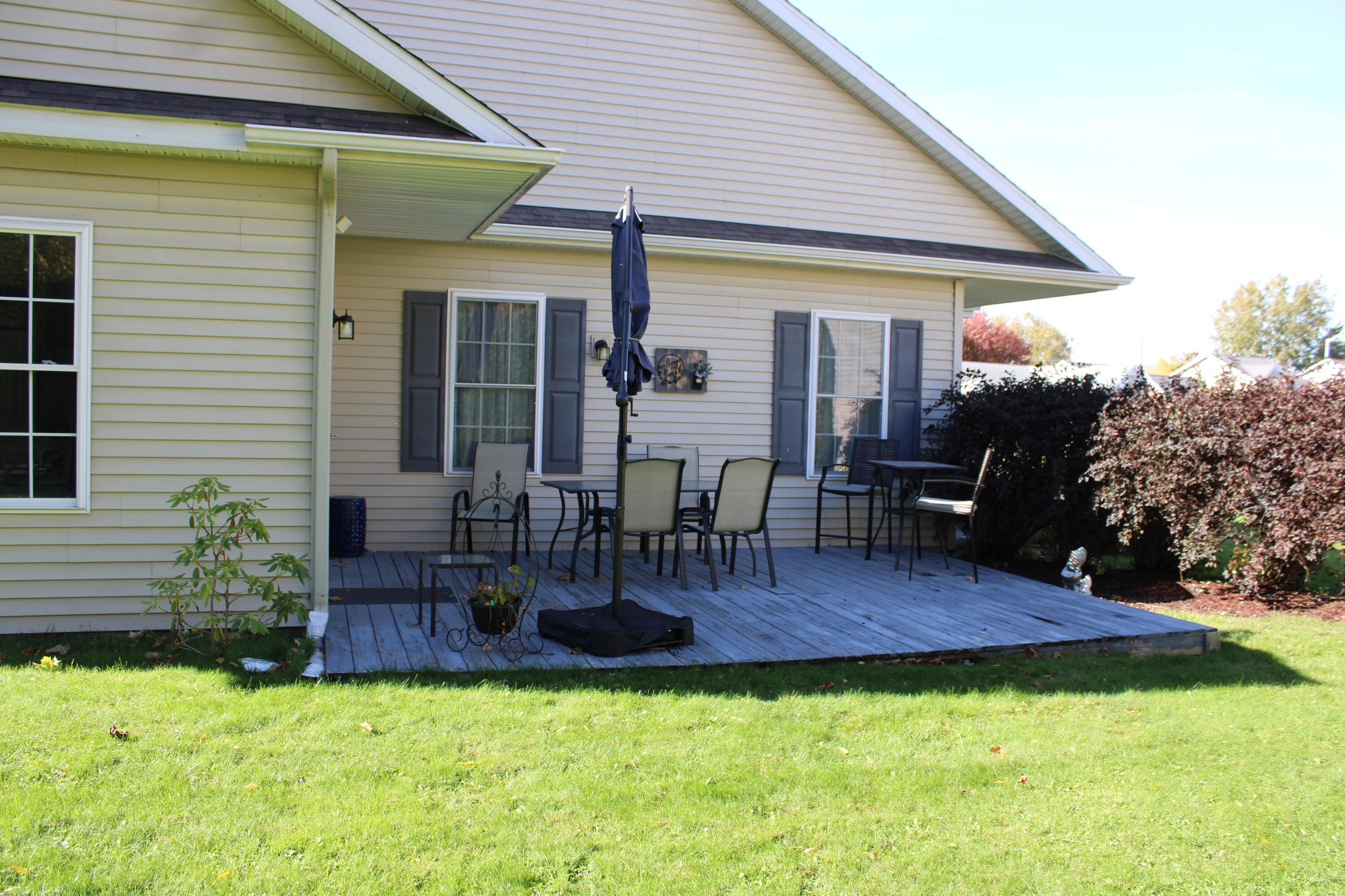 2 Aiken Court Plattsburgh NY 12903