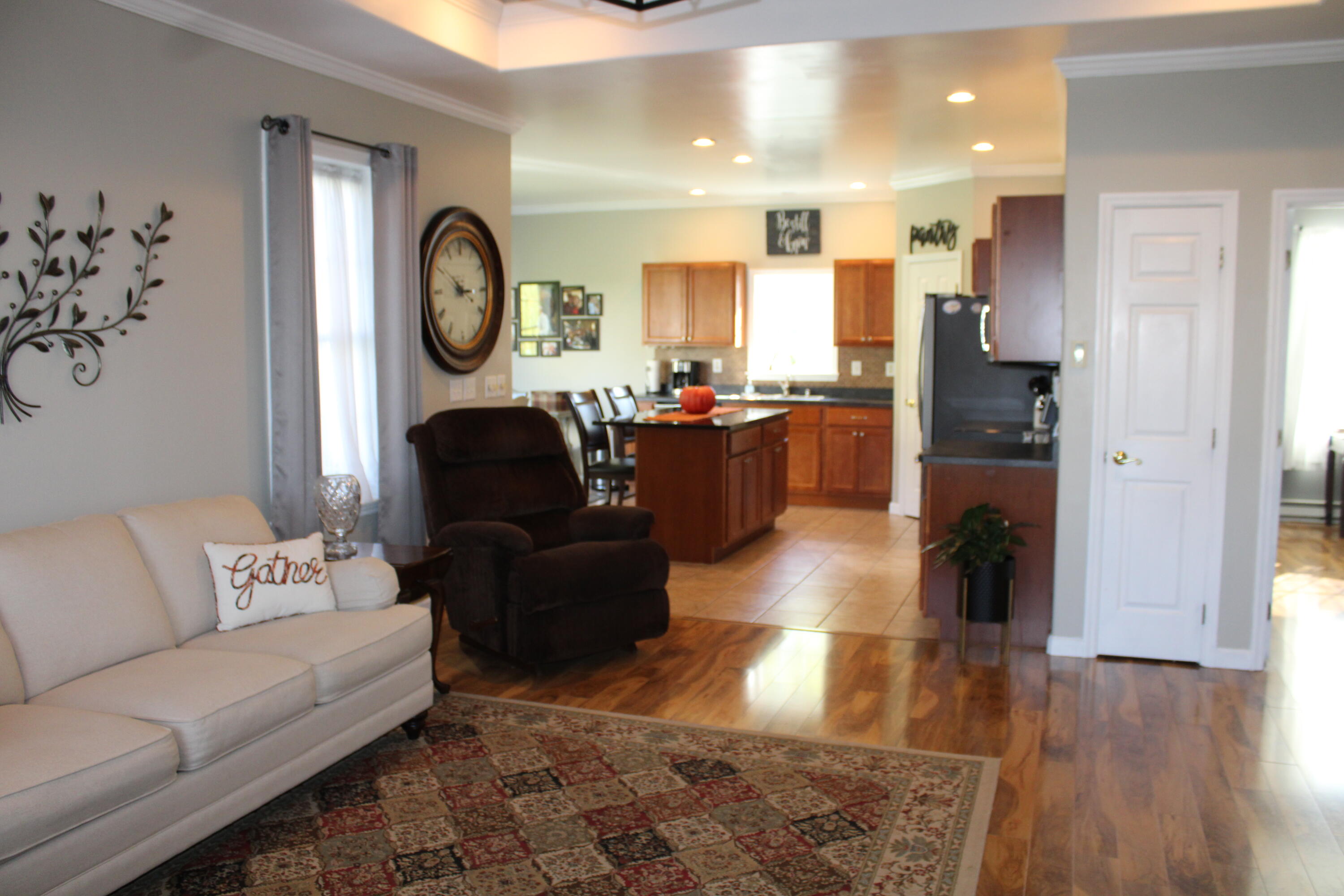 2 Aiken Court Plattsburgh NY 12903