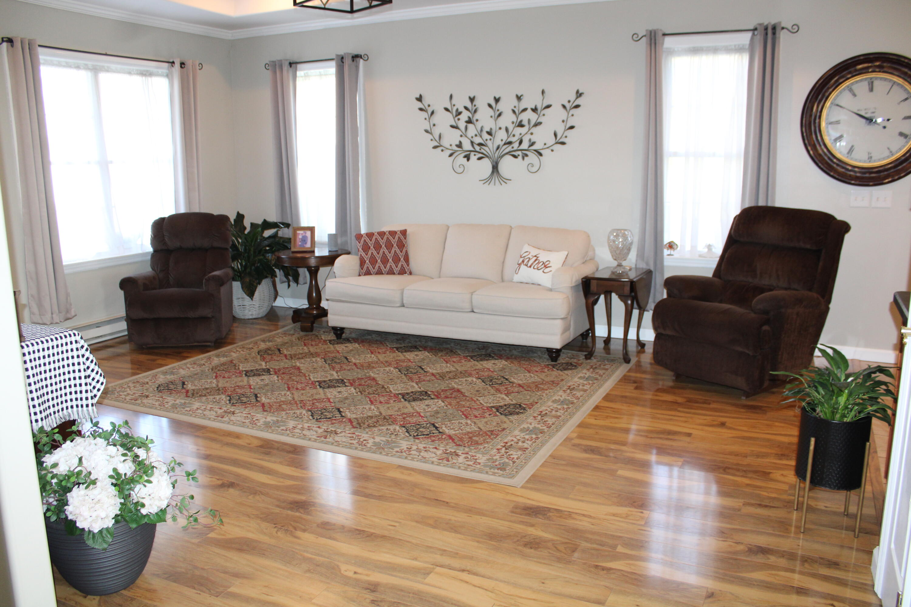 2 Aiken Court Plattsburgh NY 12903