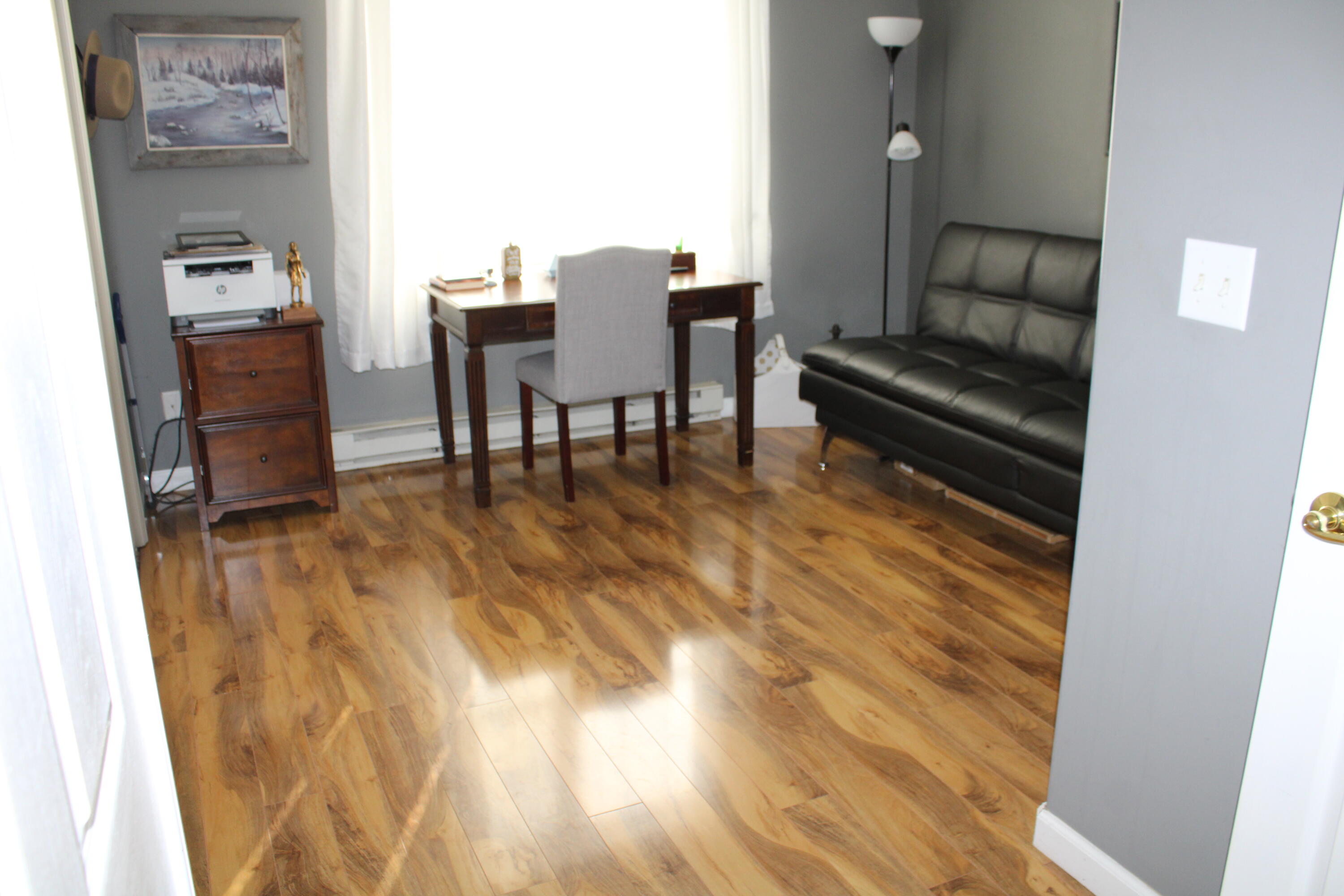 2 Aiken Court Plattsburgh NY 12903