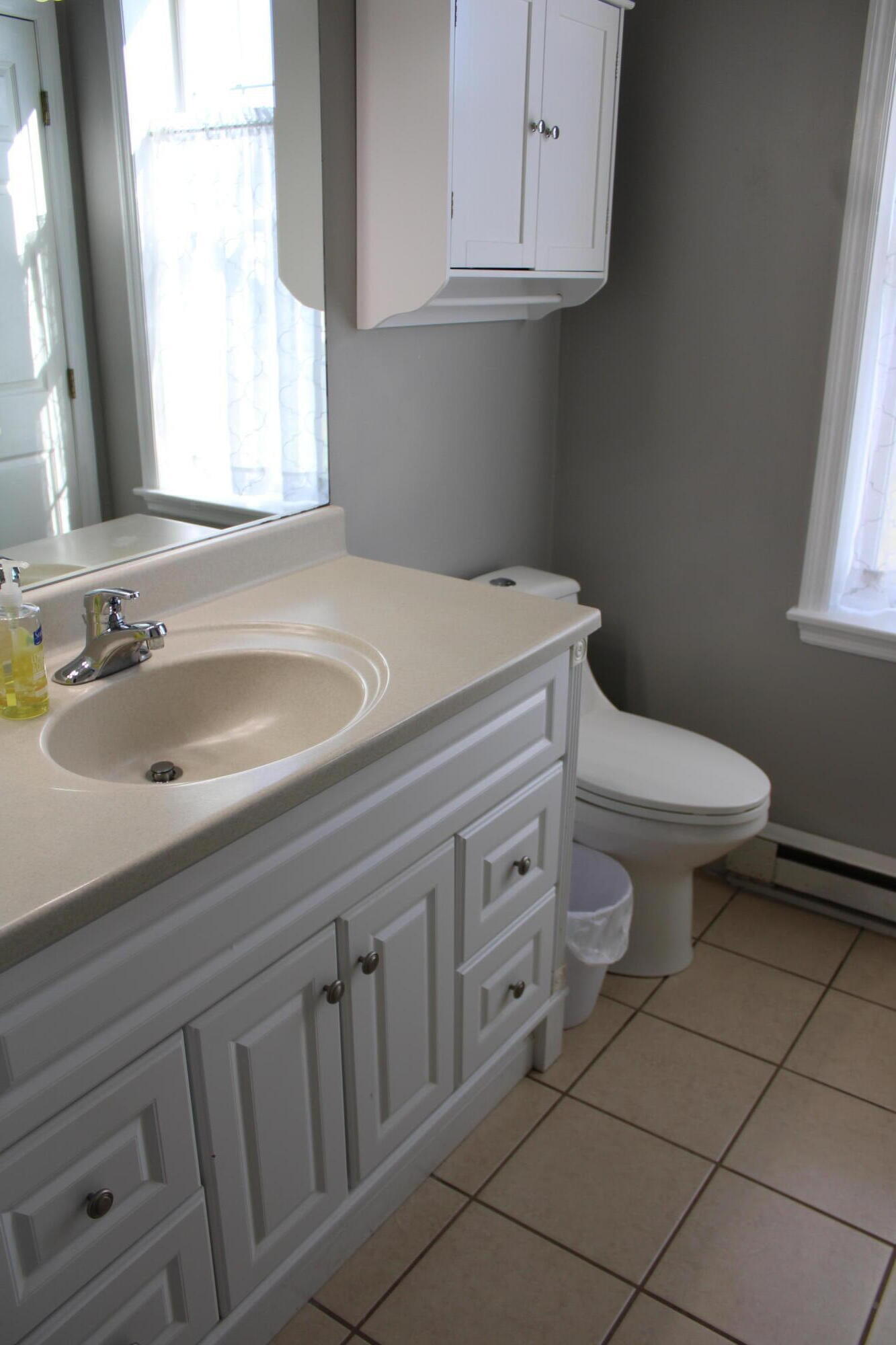 2 Aiken Court Plattsburgh NY 12903
