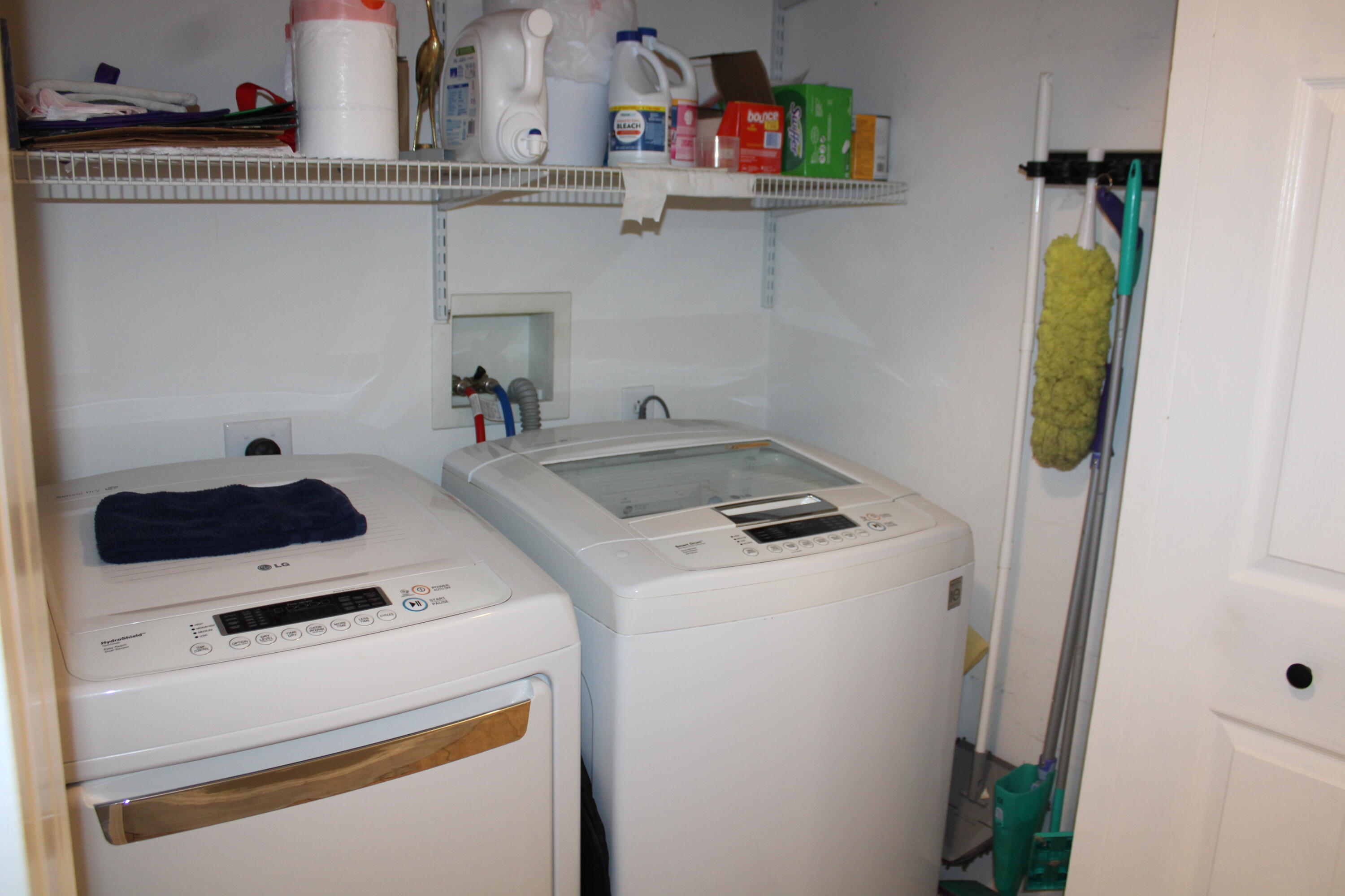 2 Aiken Court Plattsburgh NY 12903
