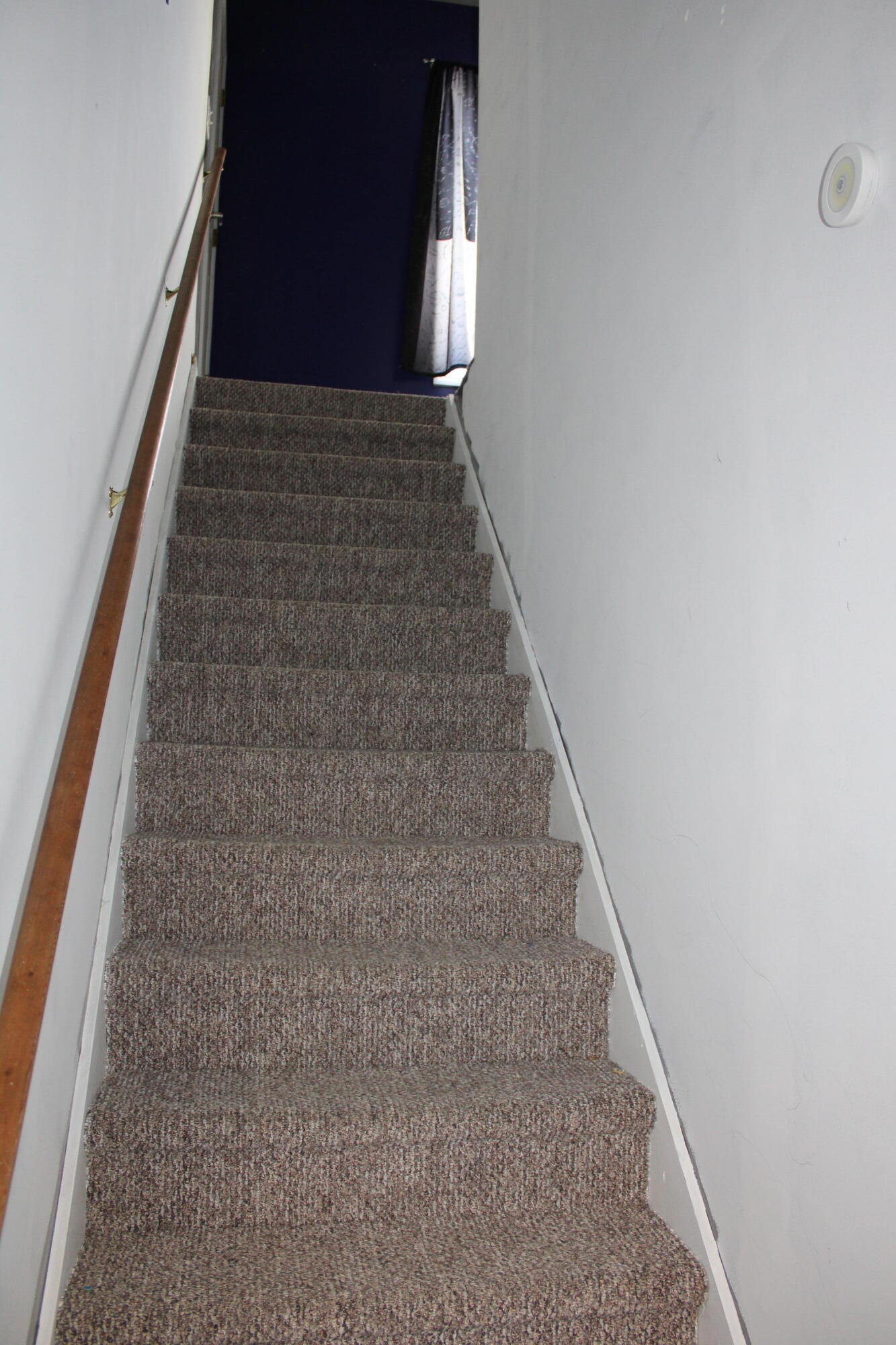 2 Aiken Court Plattsburgh NY 12903