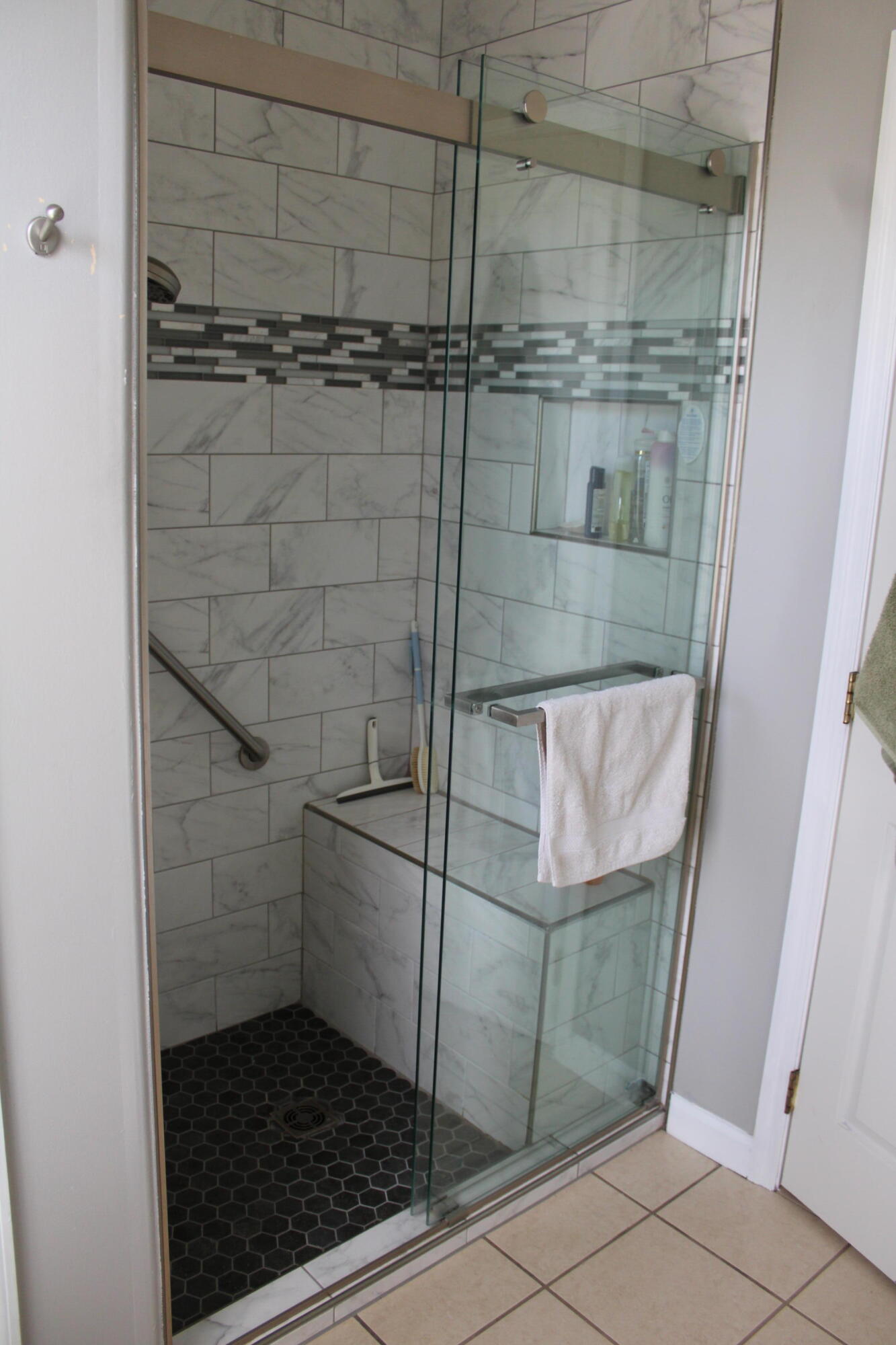 2 Aiken Court Plattsburgh NY 12903