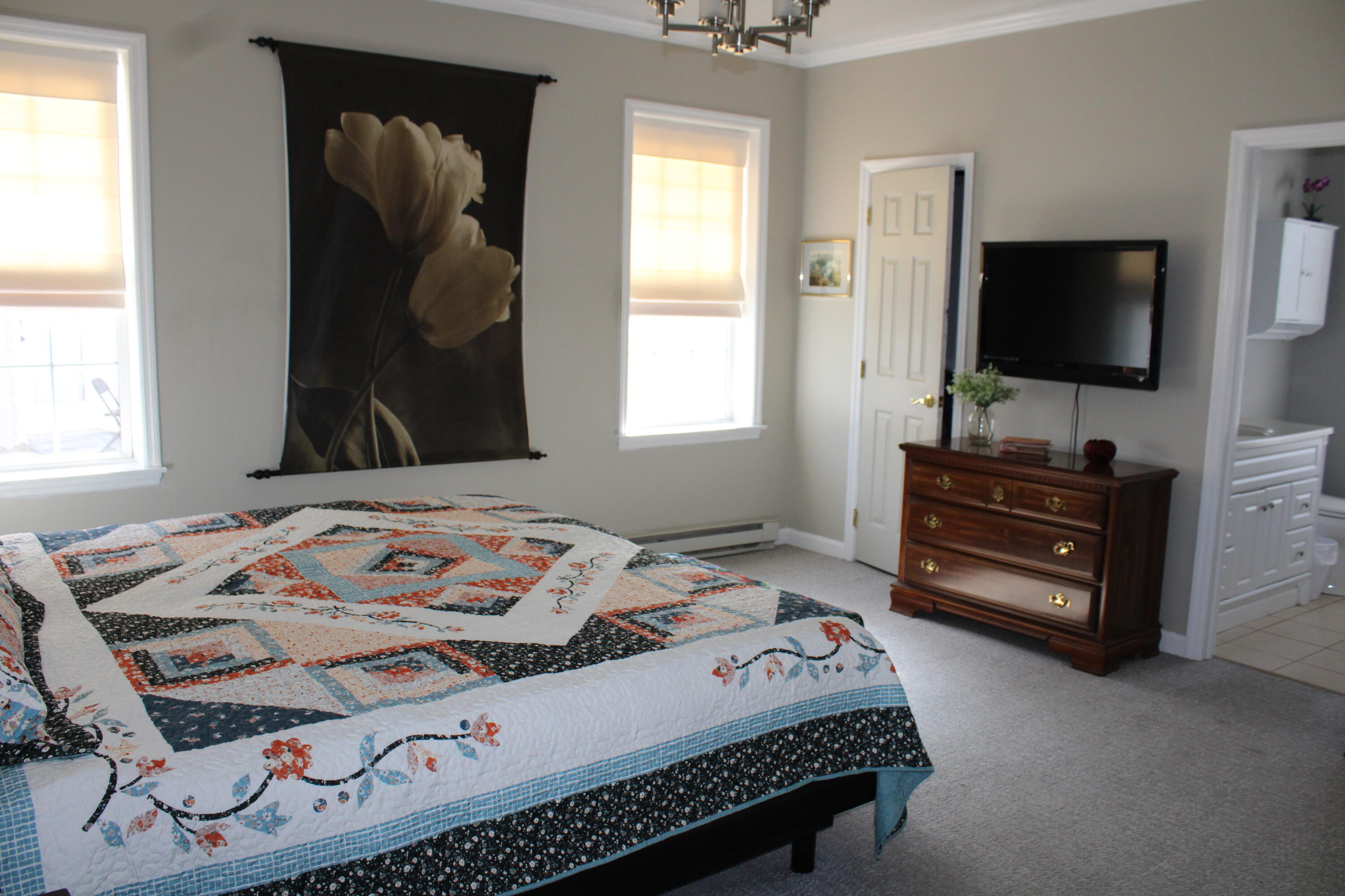 2 Aiken Court Plattsburgh NY 12903