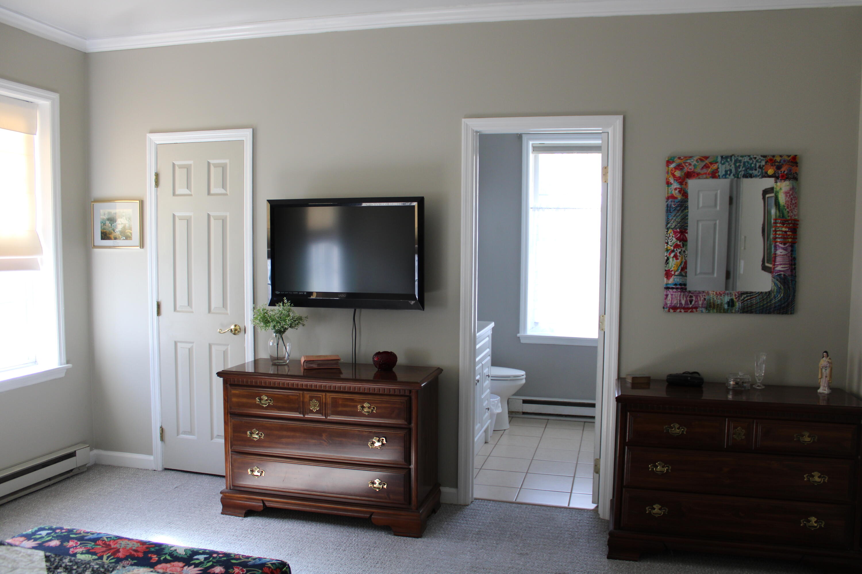 2 Aiken Court Plattsburgh NY 12903
