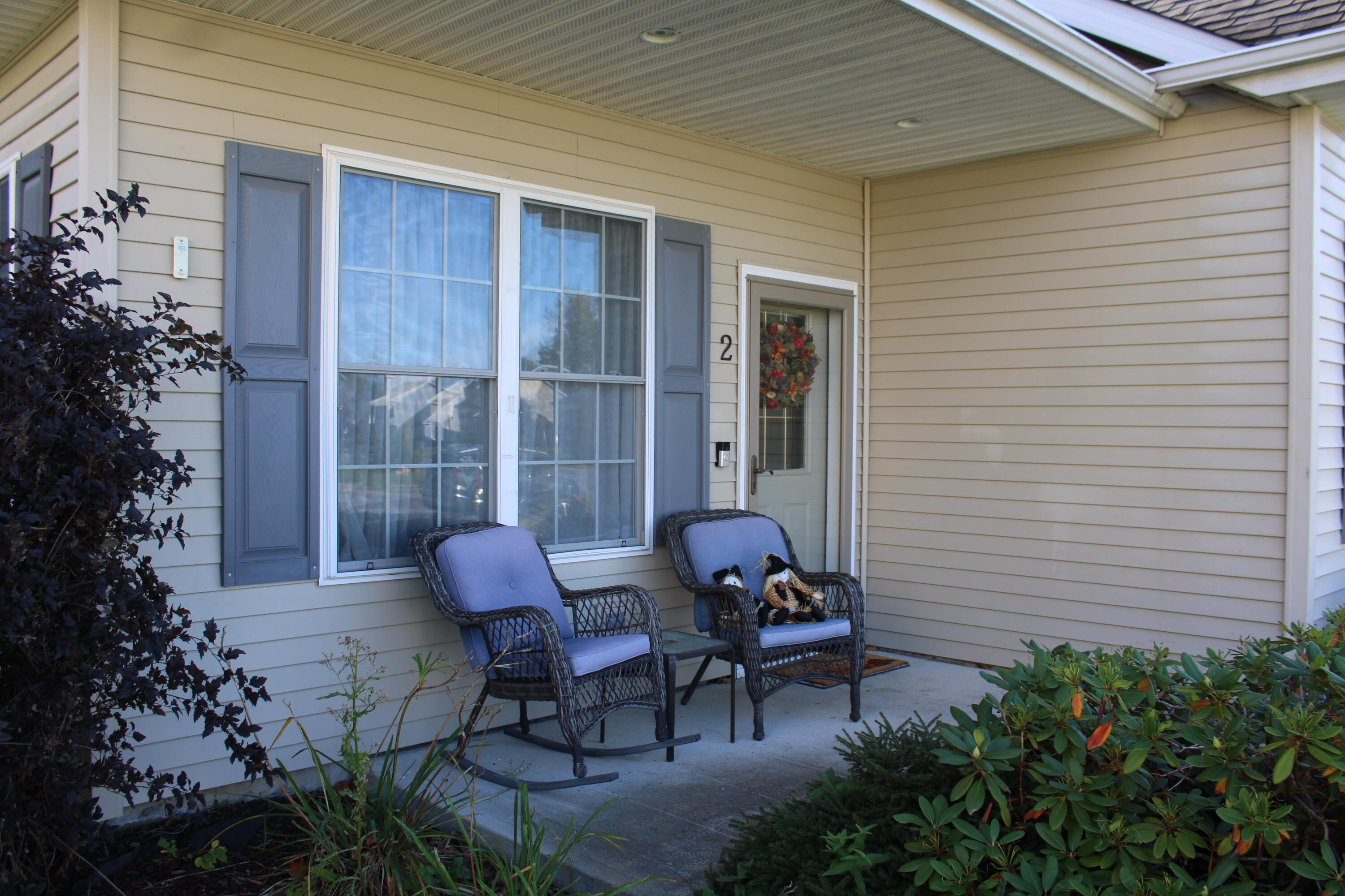 2 Aiken Court Plattsburgh NY 12903