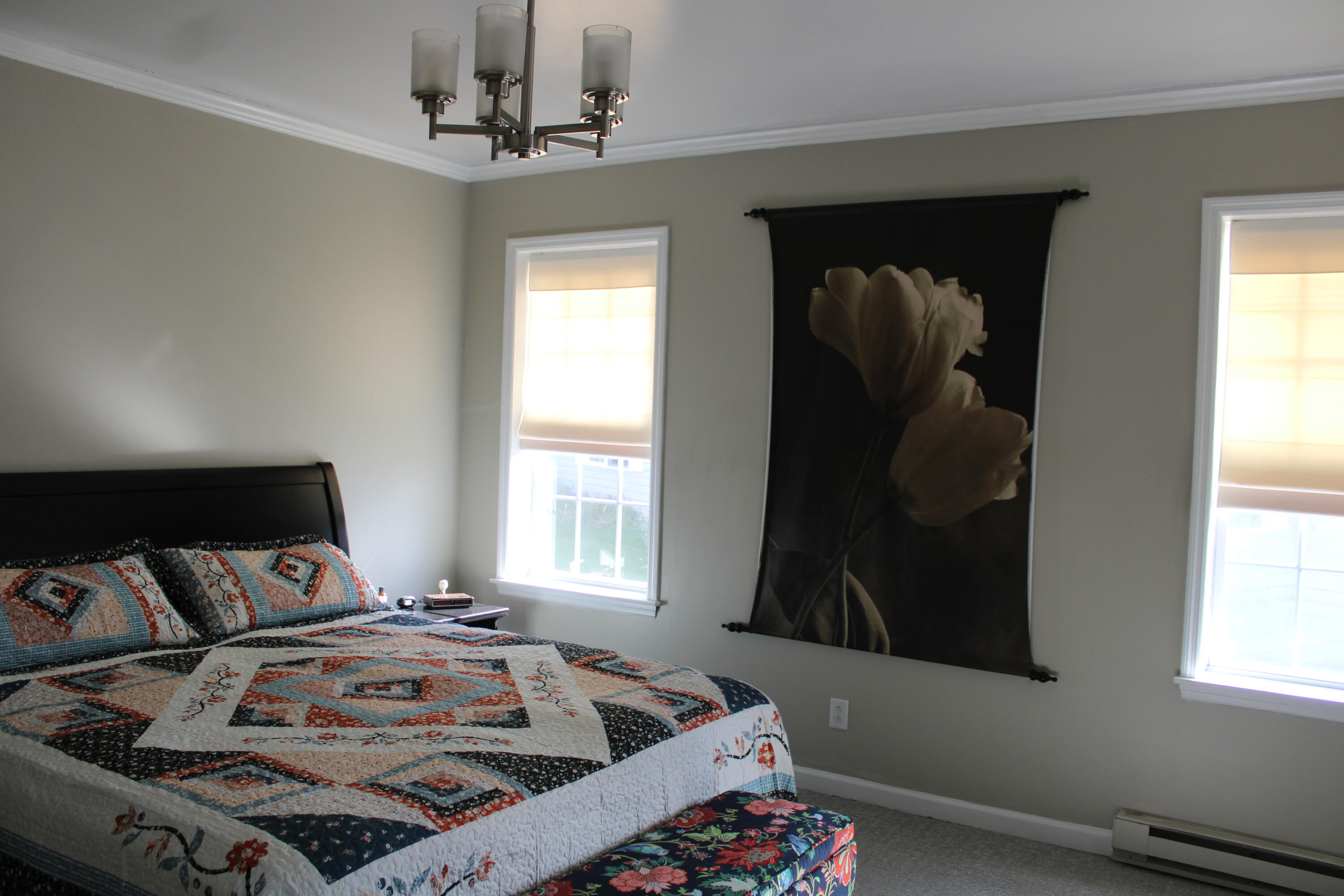 2 Aiken Court Plattsburgh NY 12903