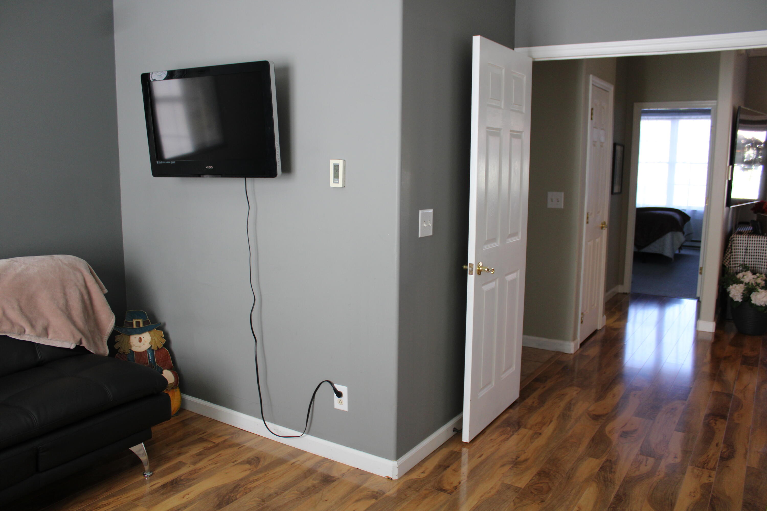 2 Aiken Court Plattsburgh NY 12903