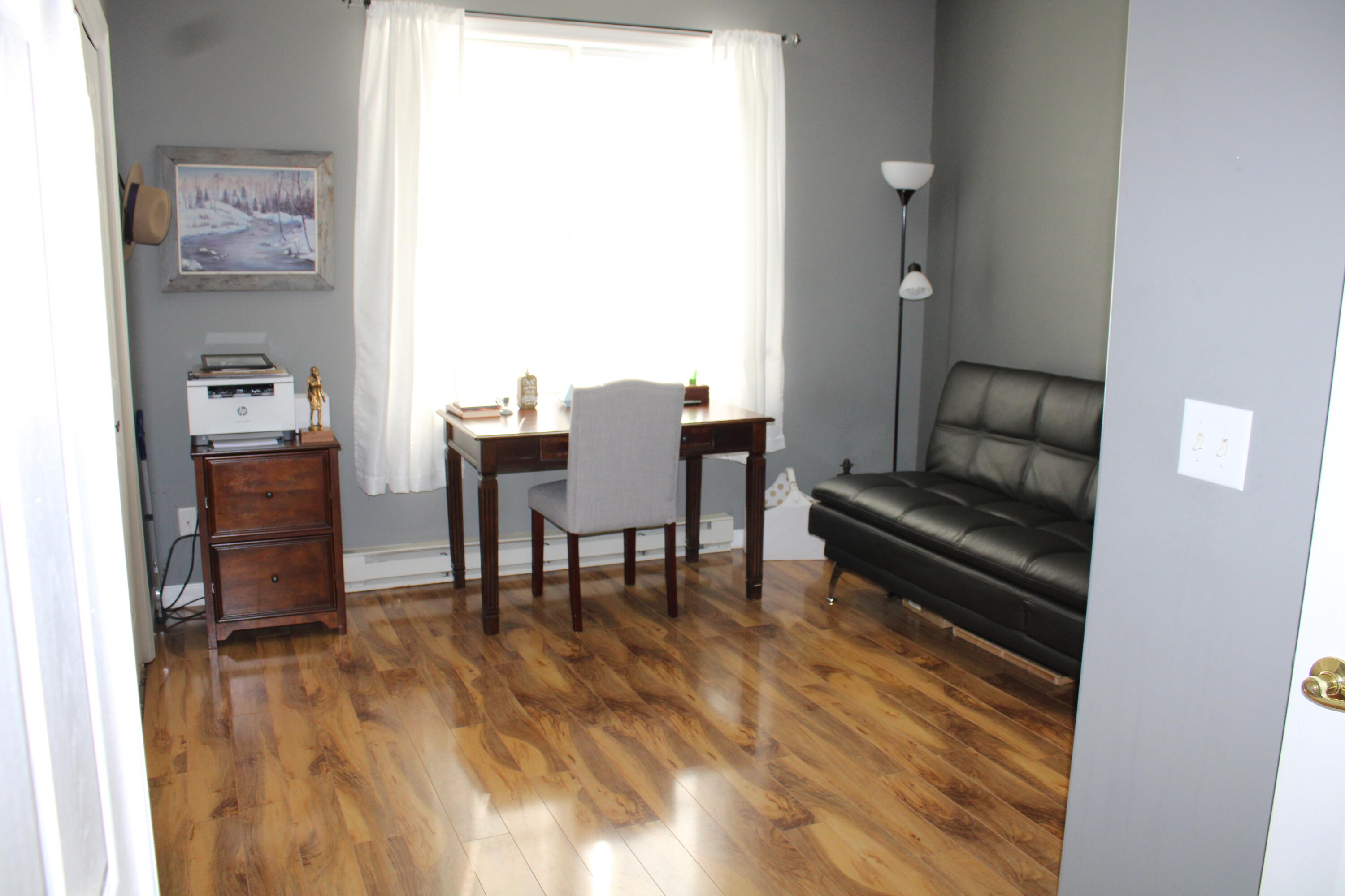 2 Aiken Court Plattsburgh NY 12903