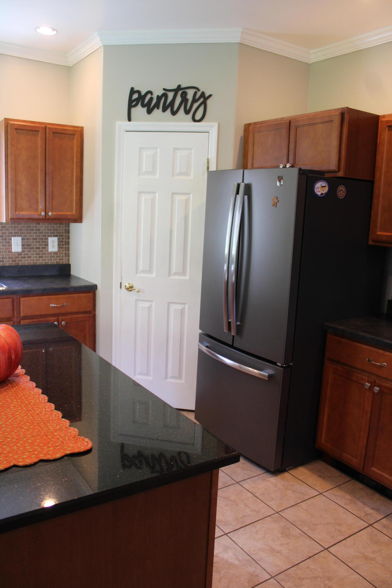 2 Aiken Court Plattsburgh NY 12903