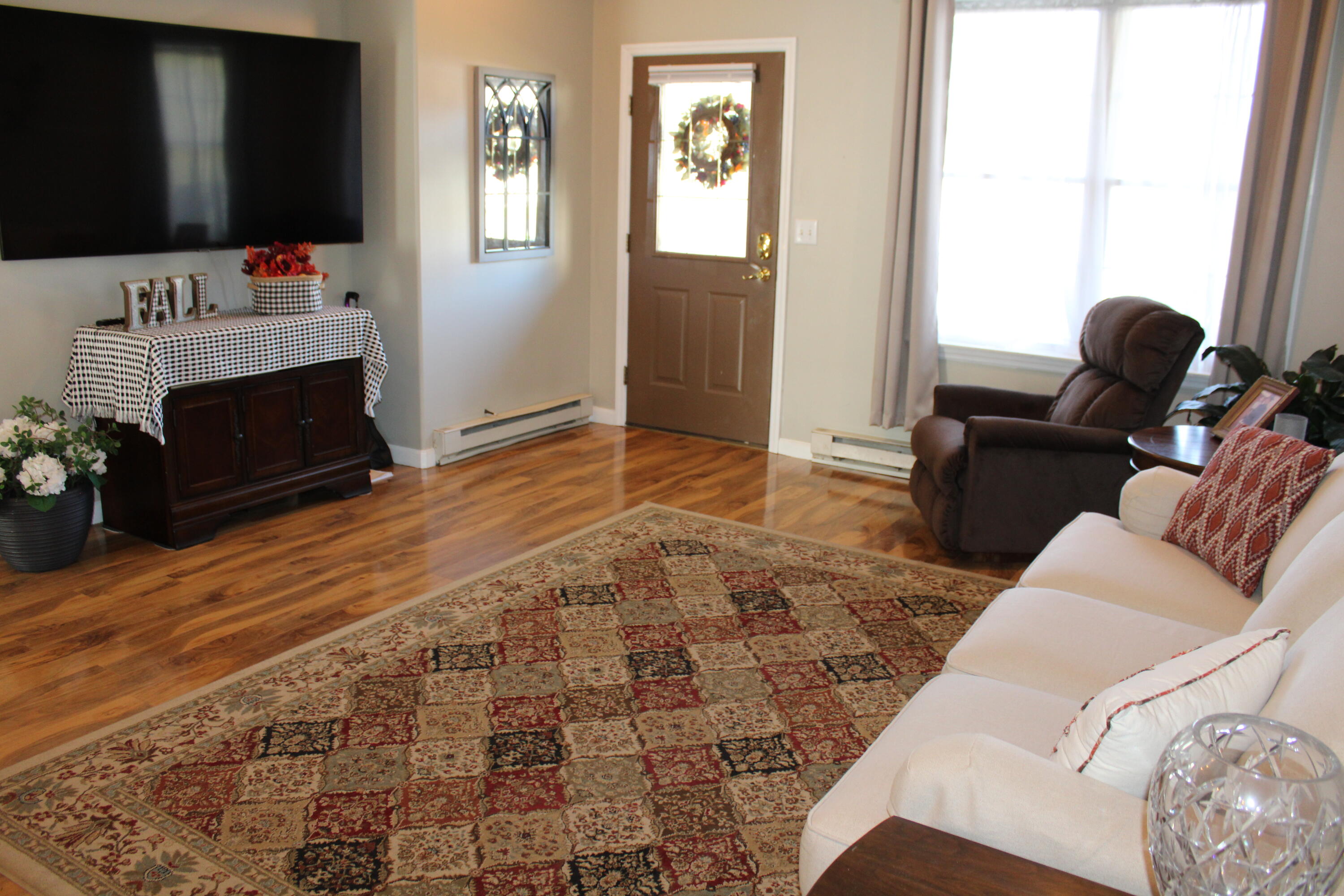 2 Aiken Court Plattsburgh NY 12903