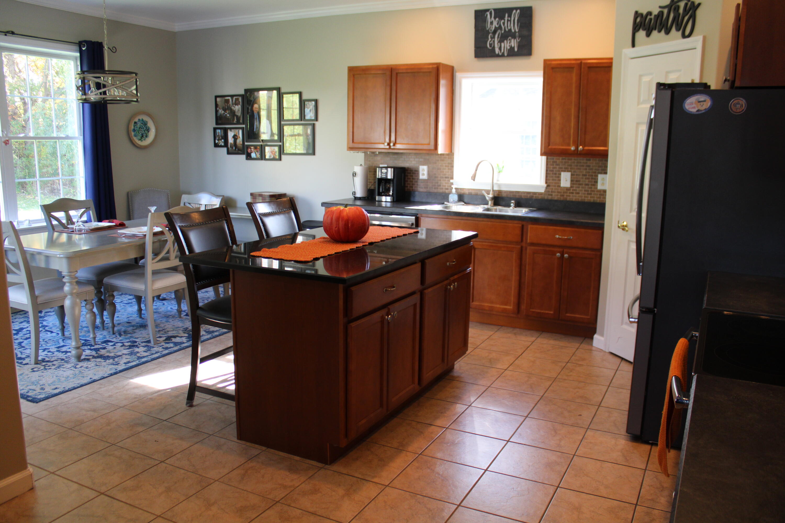 2 Aiken Court Plattsburgh NY 12903