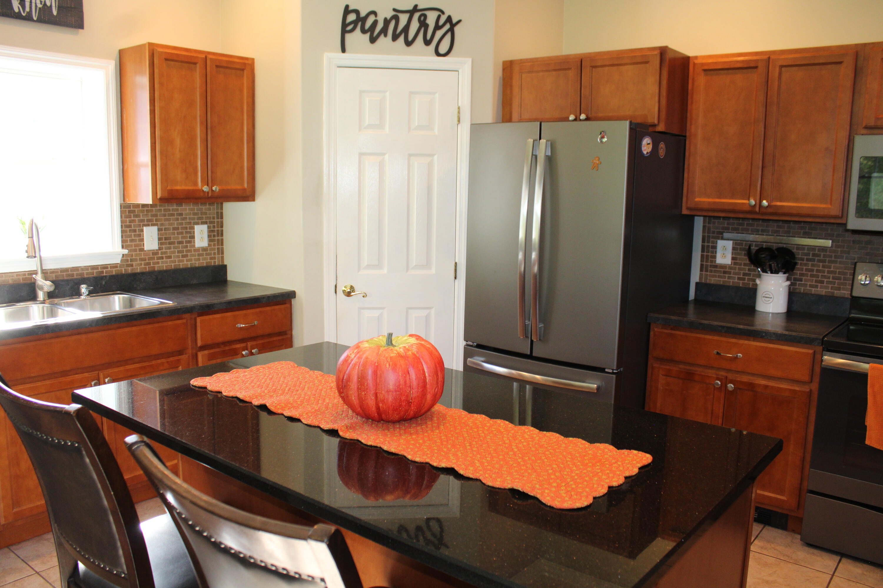 2 Aiken Court Plattsburgh NY 12903