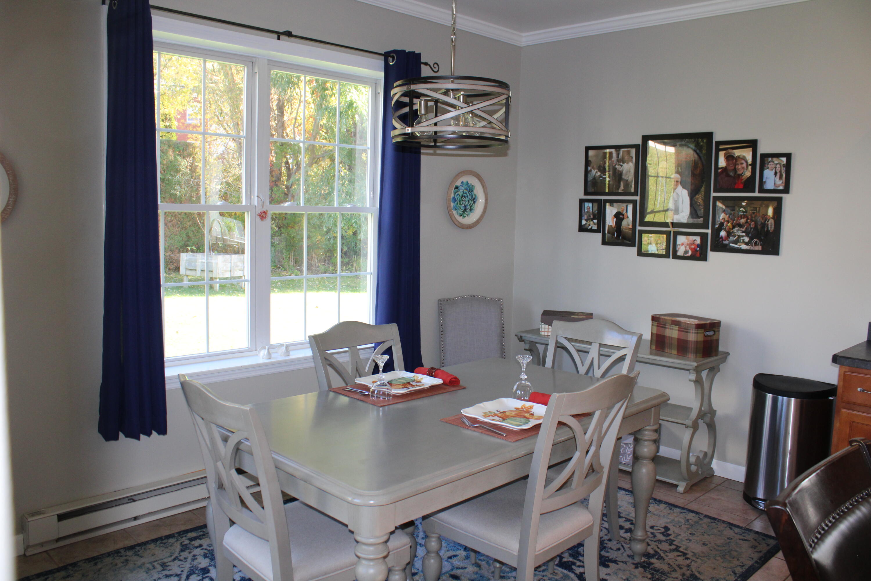 2 Aiken Court Plattsburgh NY 12903