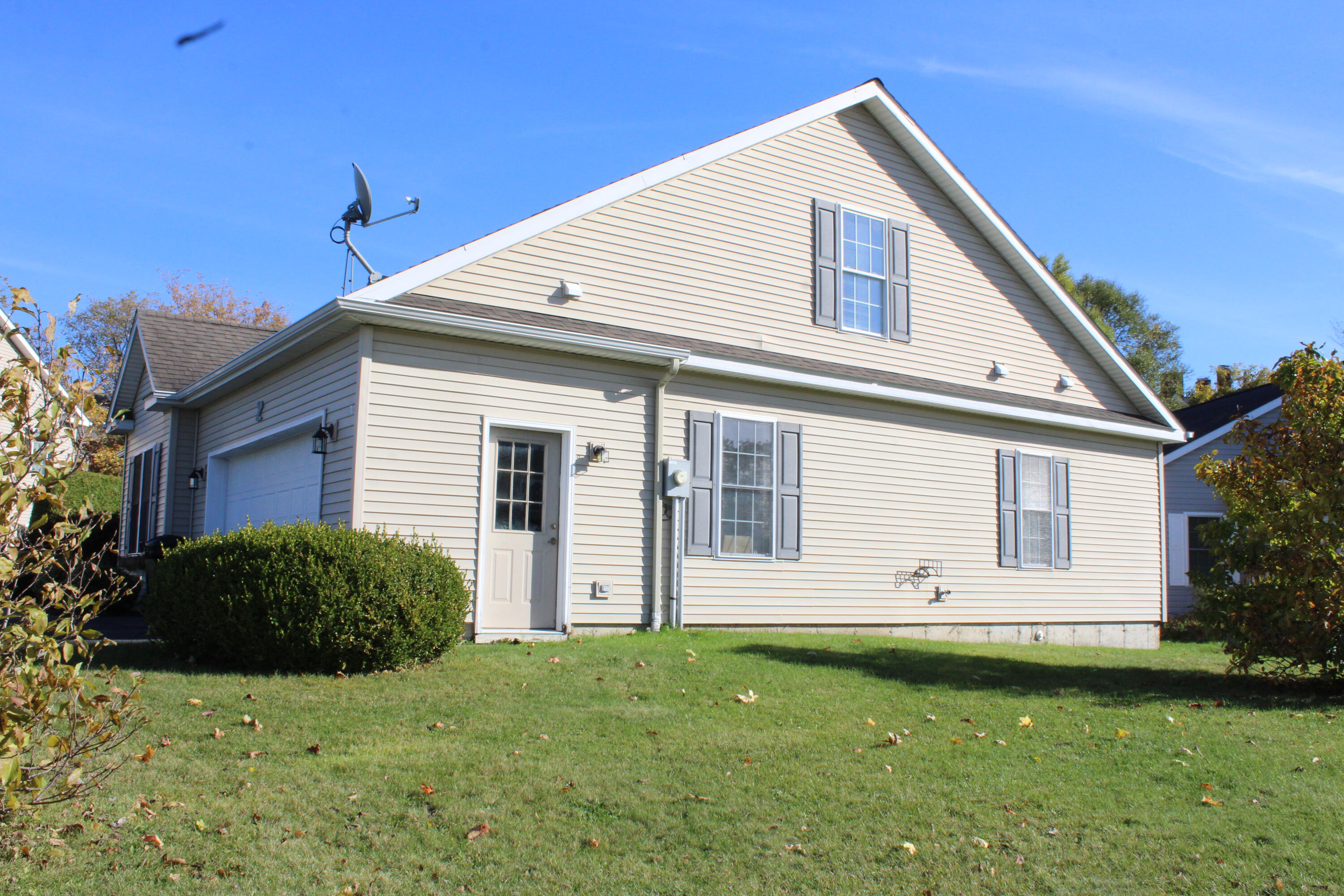 2 Aiken Court Plattsburgh NY 12903
