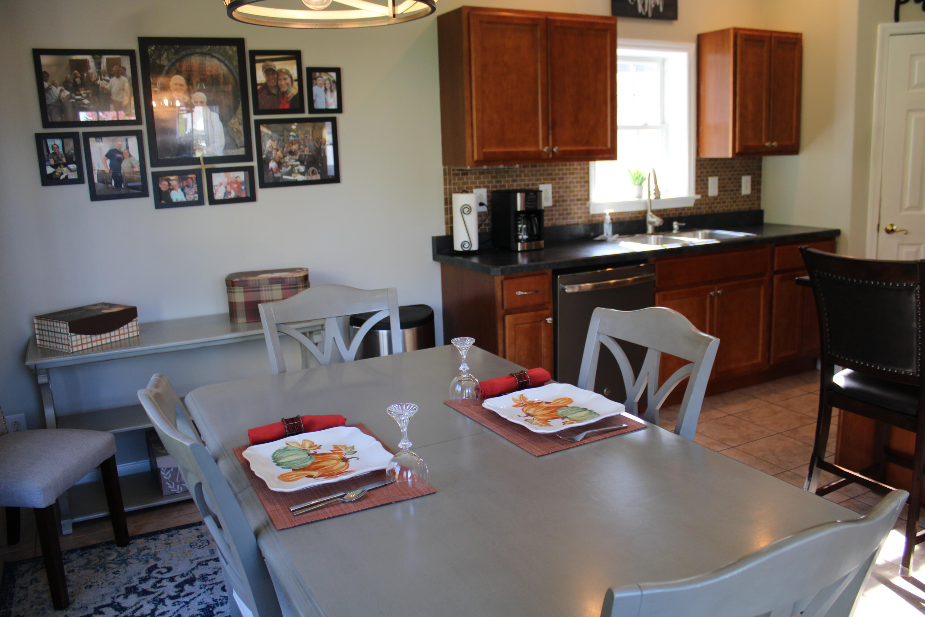 2 Aiken Court Plattsburgh NY 12903