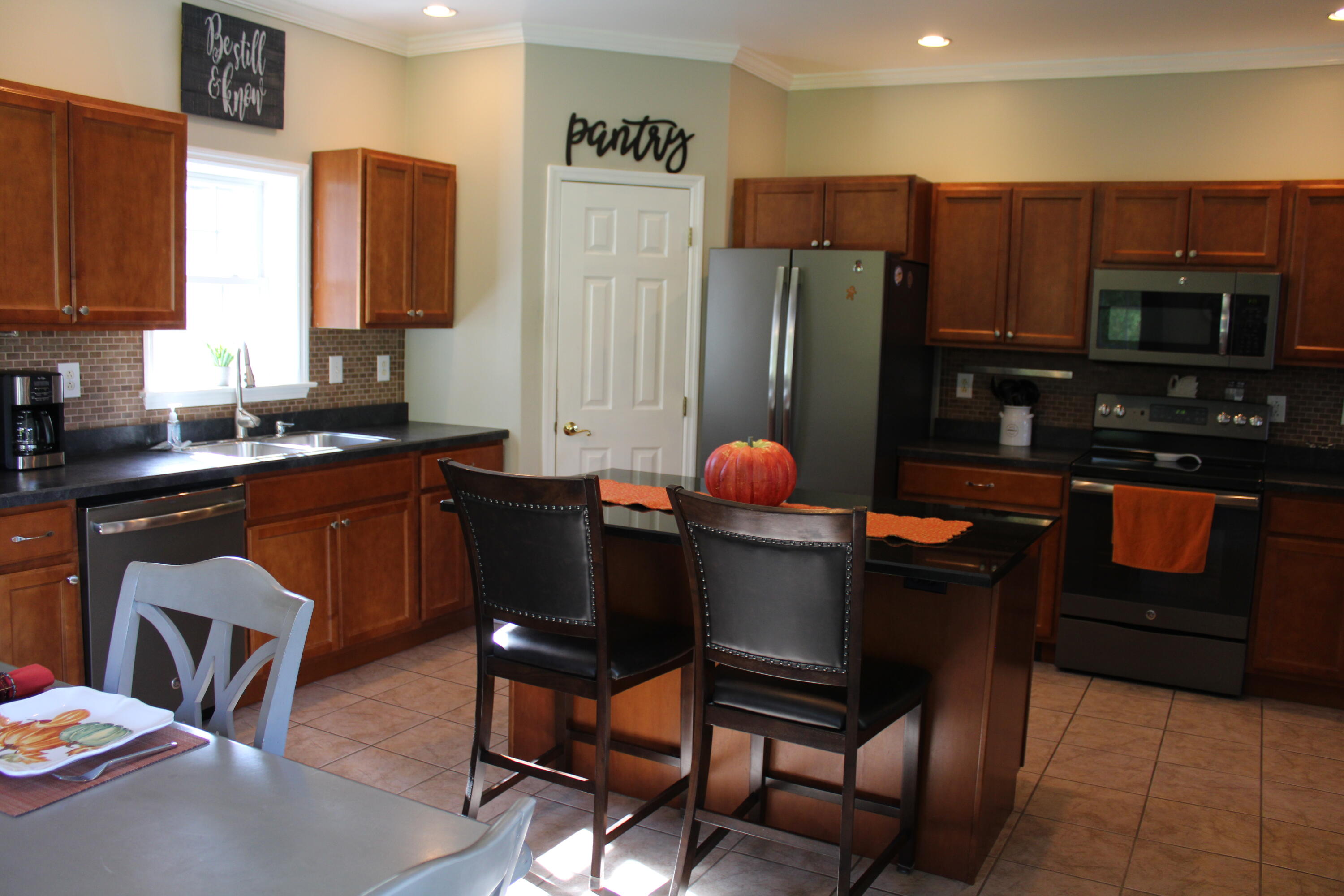 2 Aiken Court Plattsburgh NY 12903