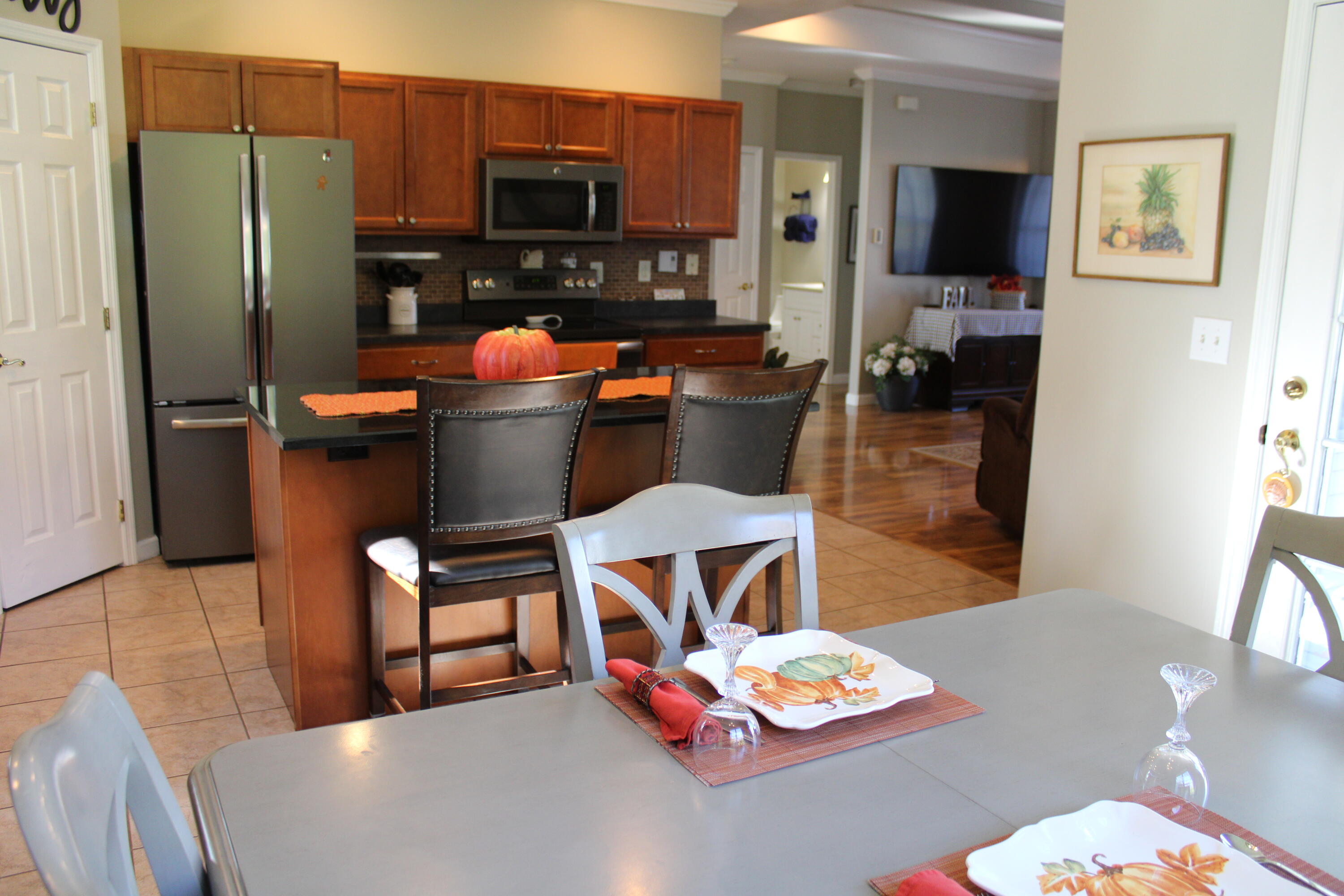 2 Aiken Court Plattsburgh NY 12903