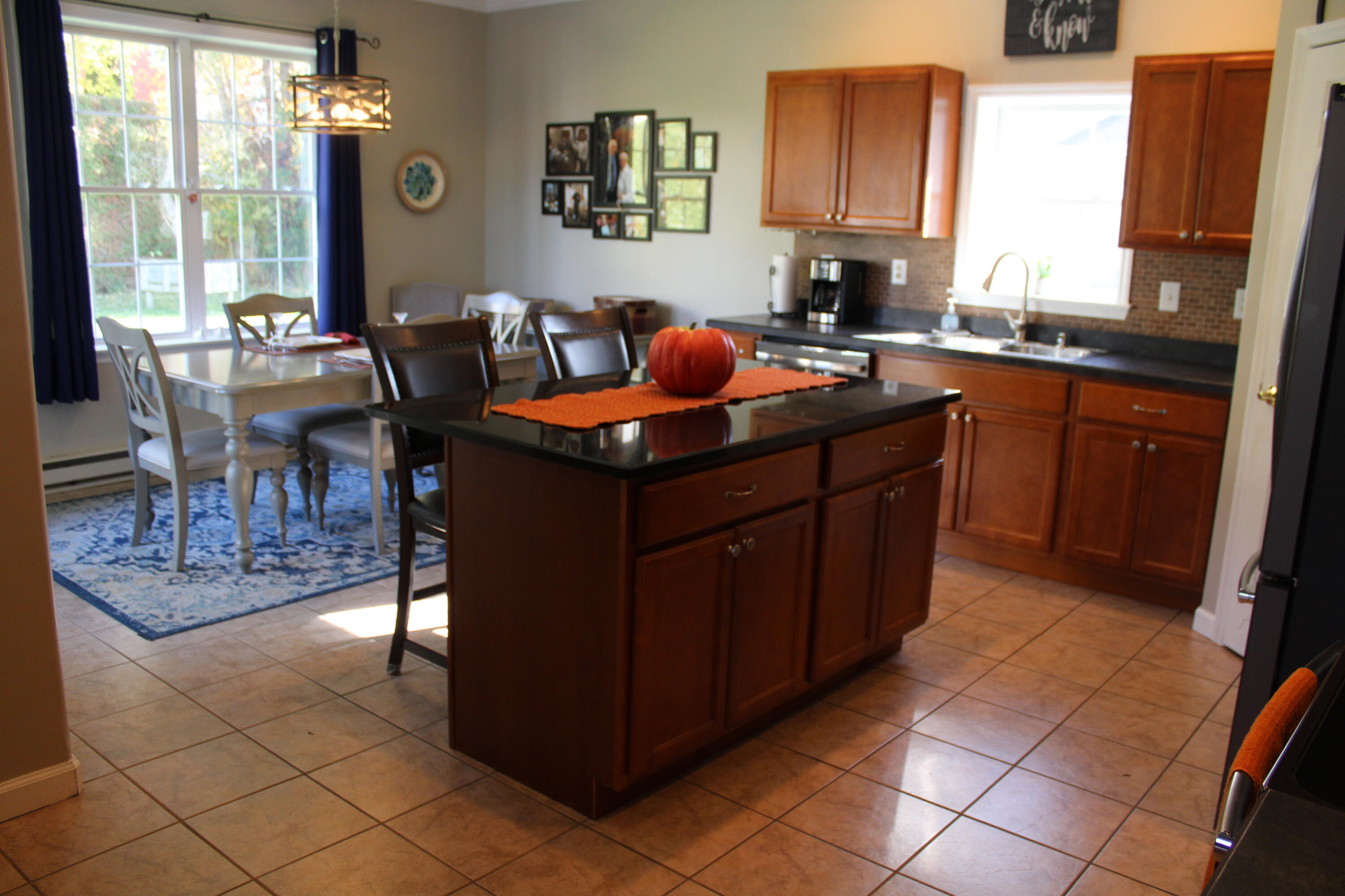 2 Aiken Court Plattsburgh NY 12903