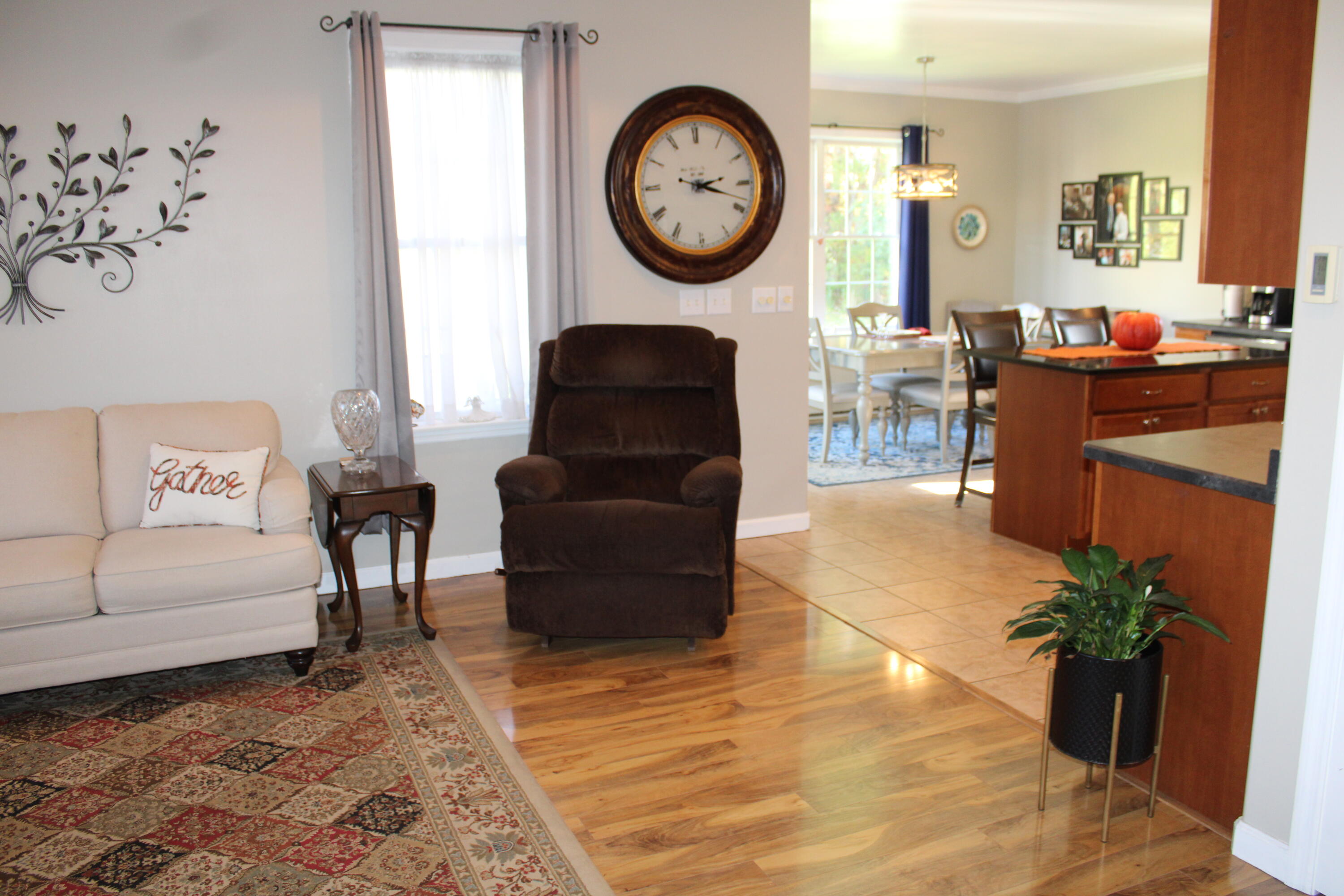2 Aiken Court Plattsburgh NY 12903