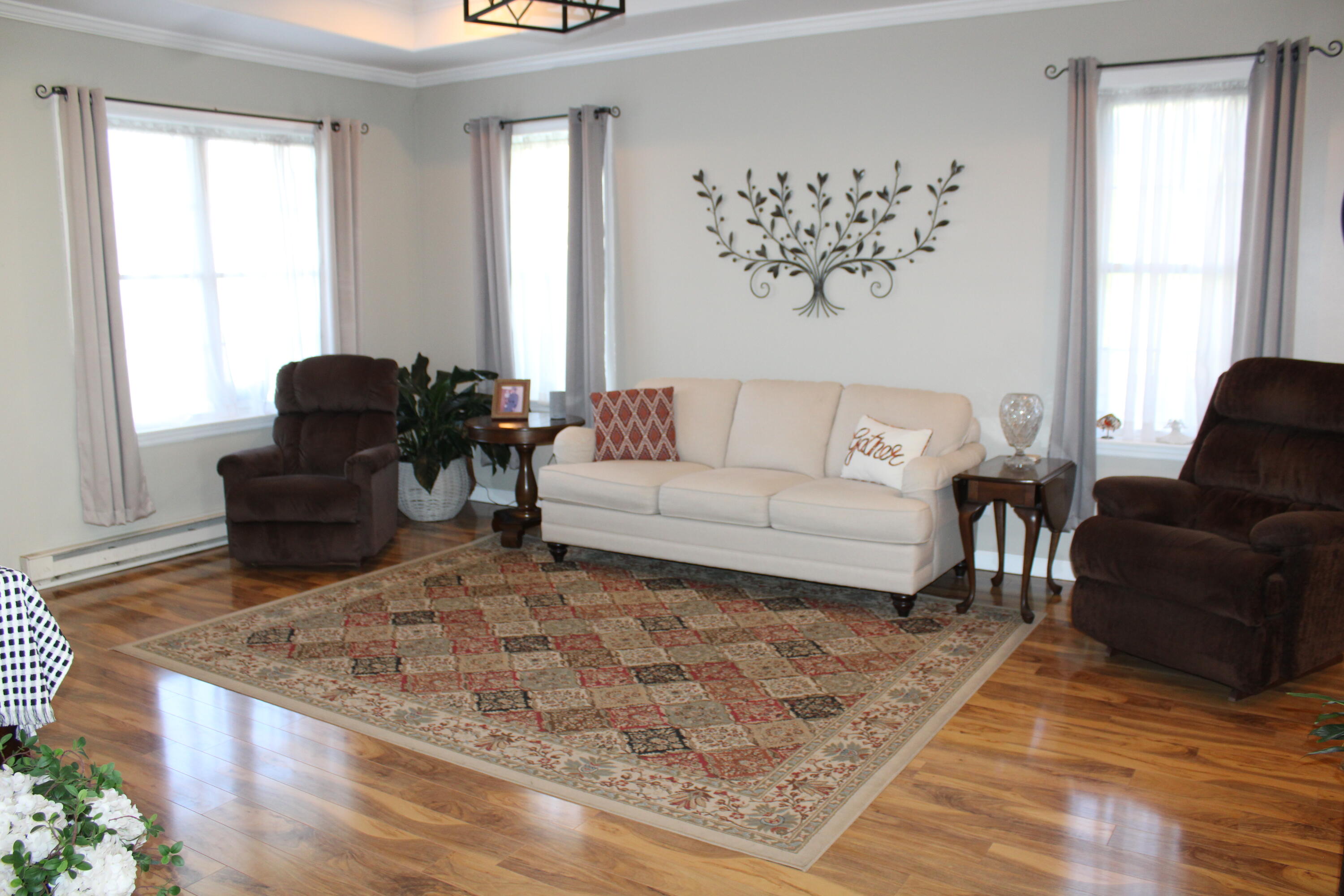 2 Aiken Court Plattsburgh NY 12903