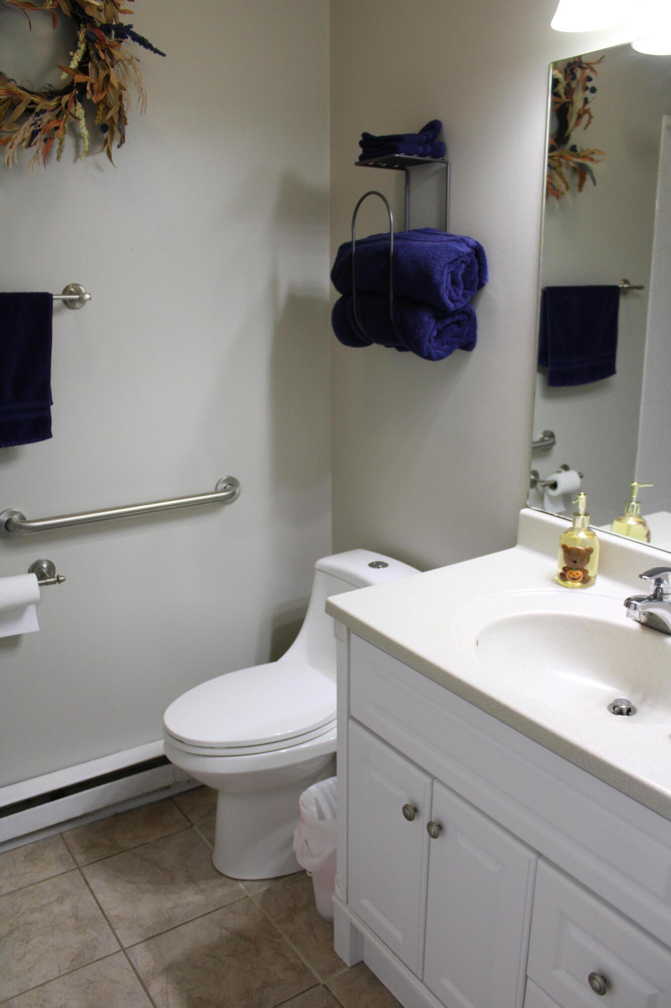 2 Aiken Court Plattsburgh NY 12903