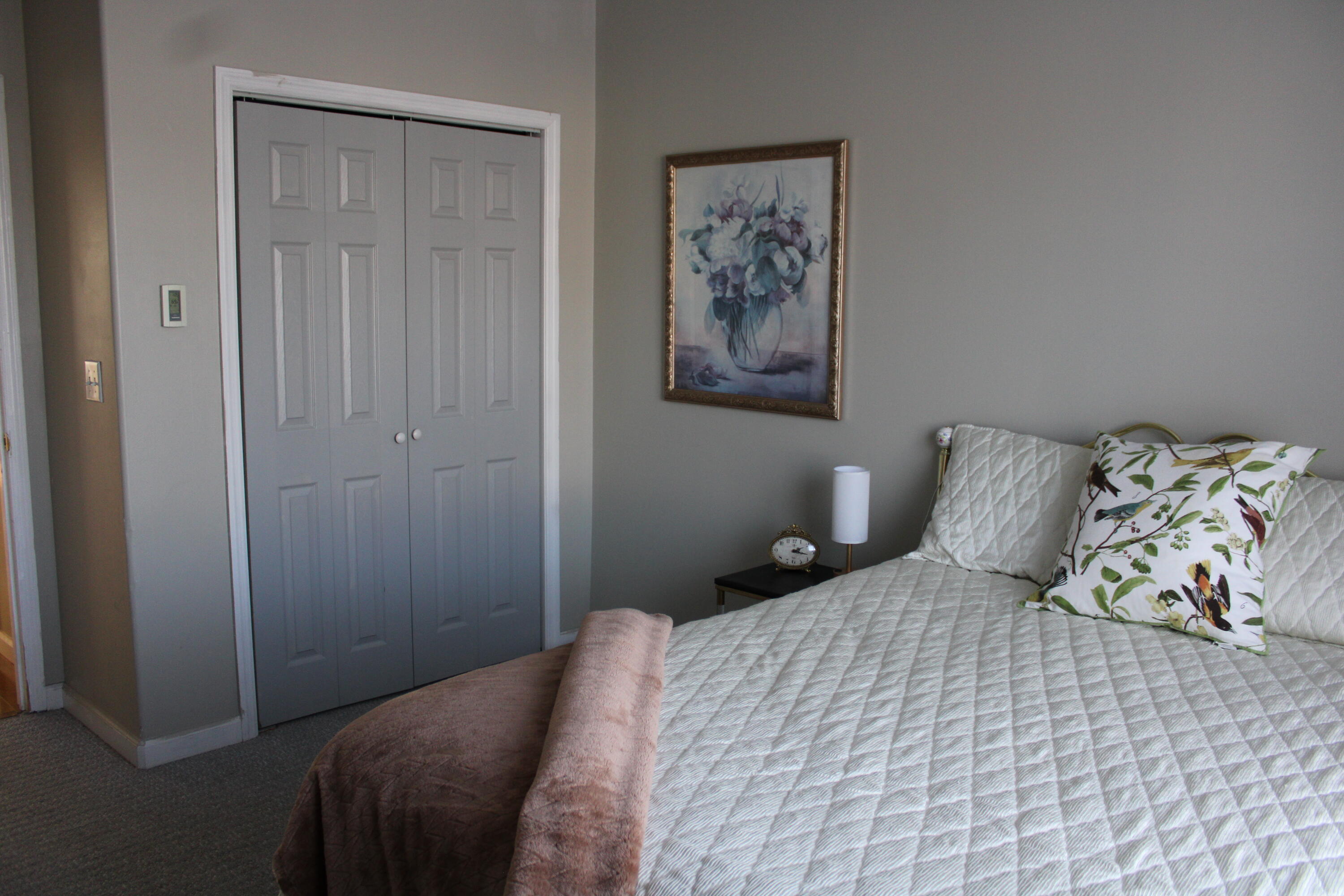 2 Aiken Court Plattsburgh NY 12903