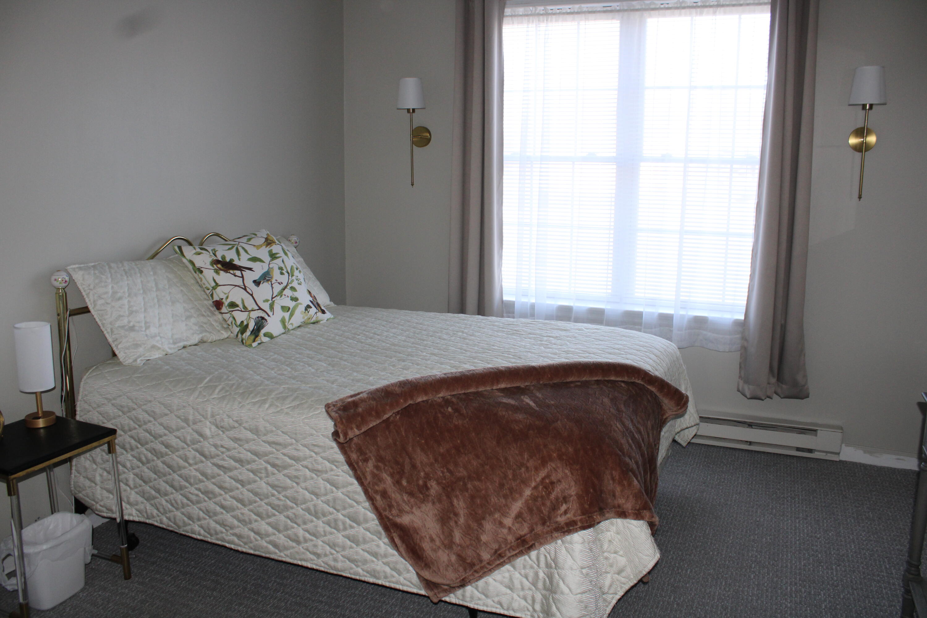 2 Aiken Court Plattsburgh NY 12903