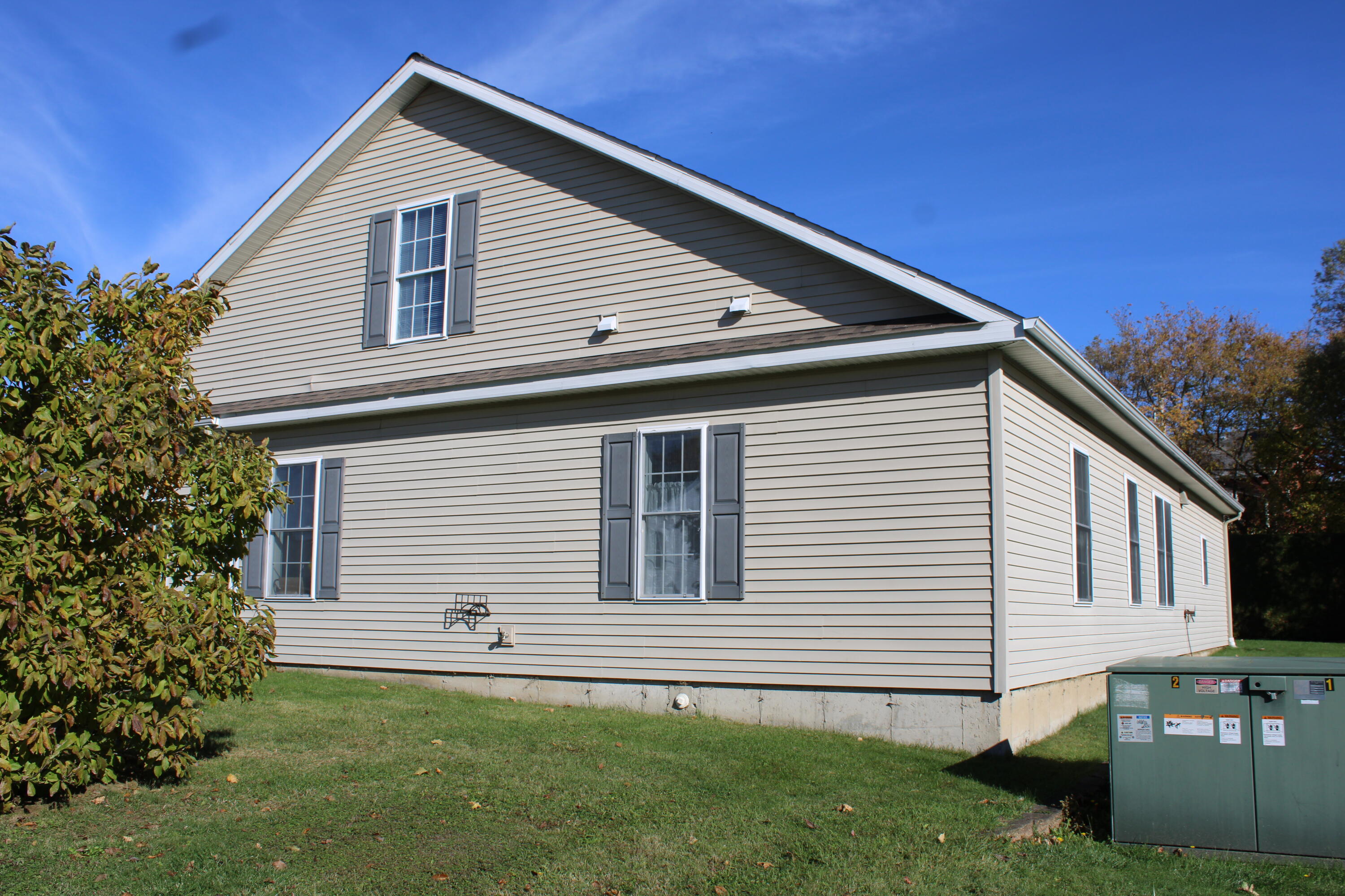2 Aiken Court Plattsburgh NY 12903