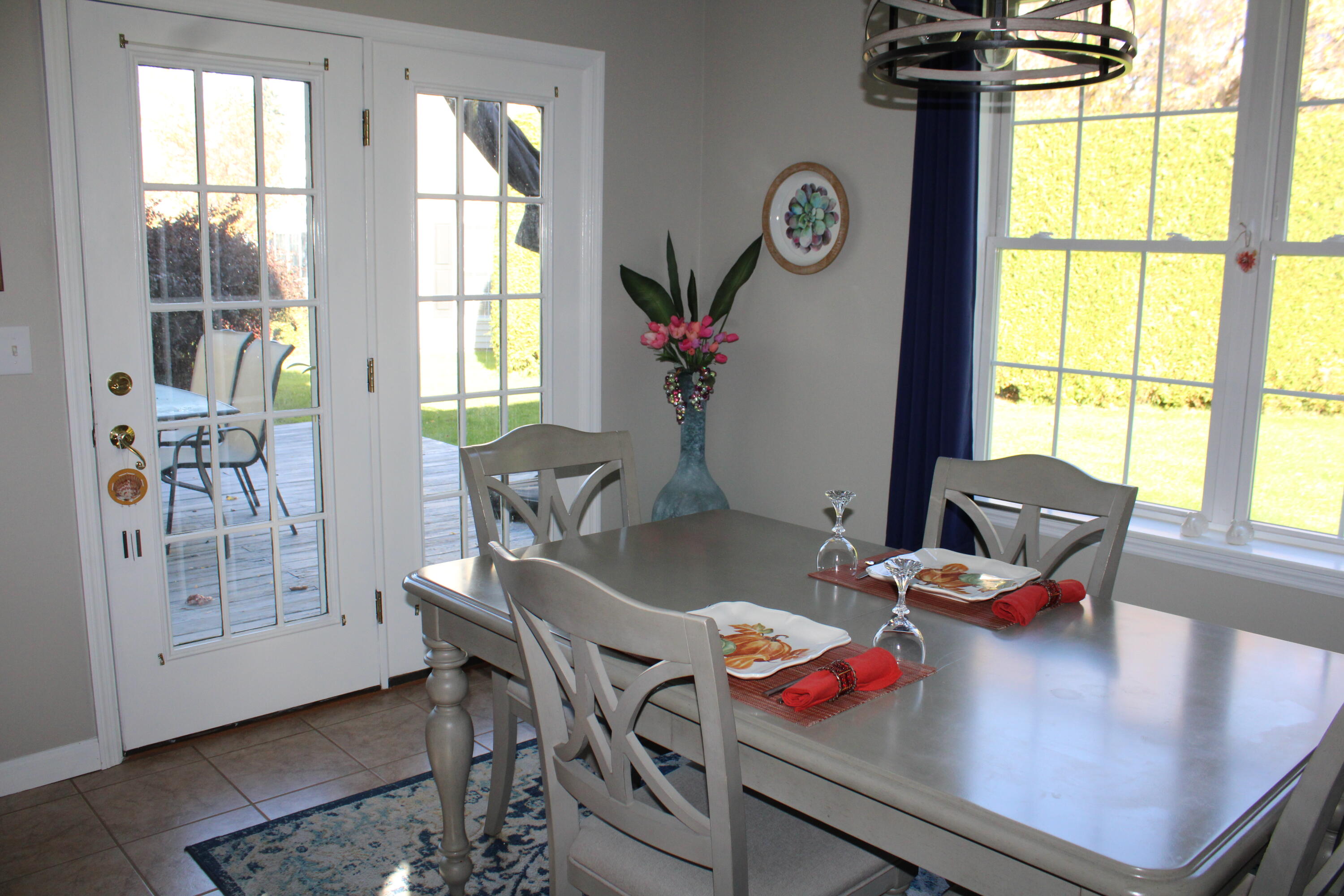 2 Aiken Court Plattsburgh NY 12903