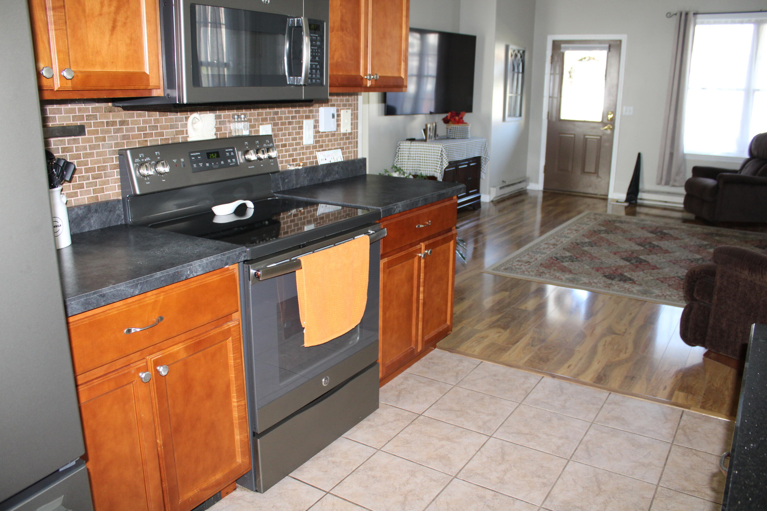2 Aiken Court Plattsburgh NY 12903