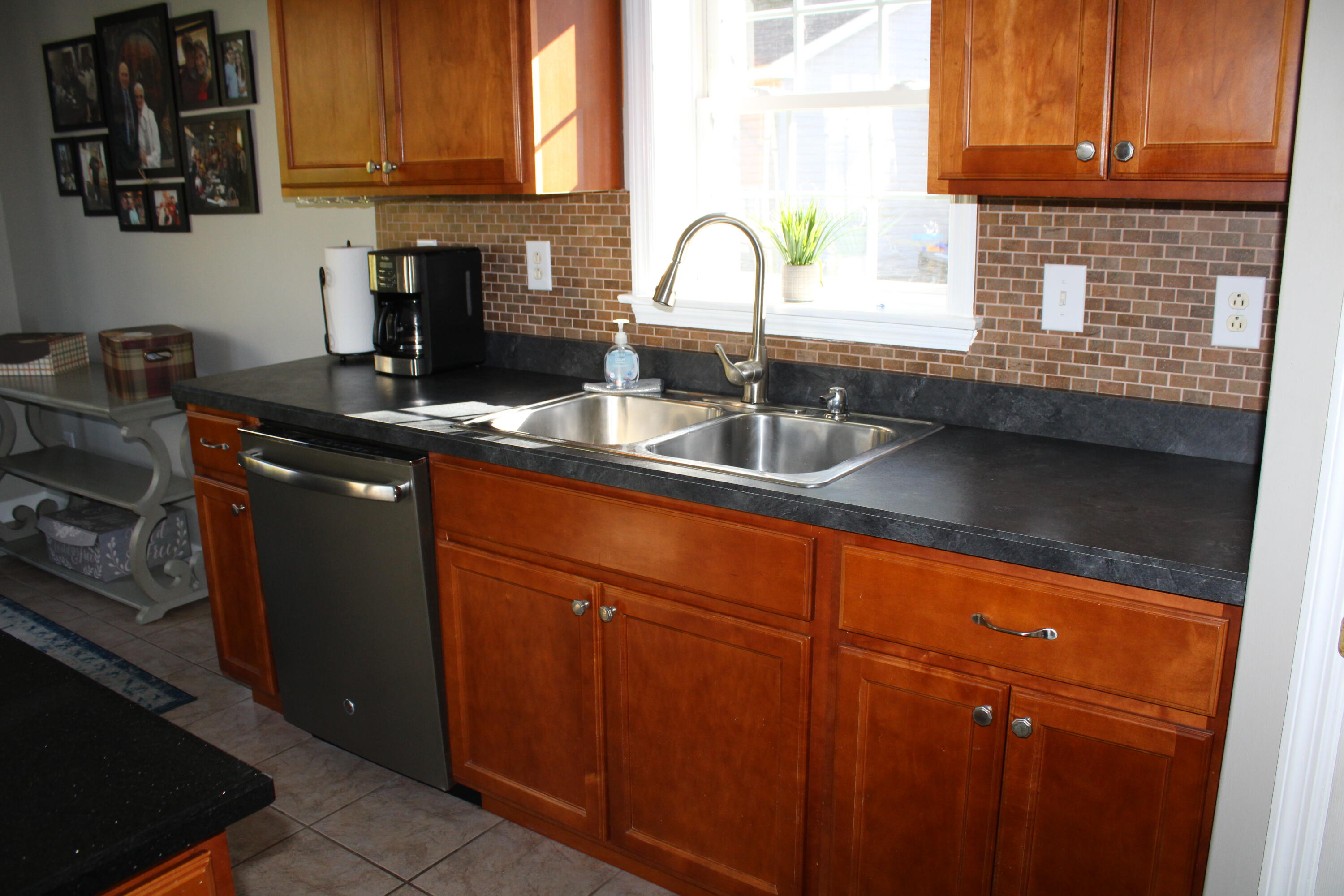 2 Aiken Court Plattsburgh NY 12903