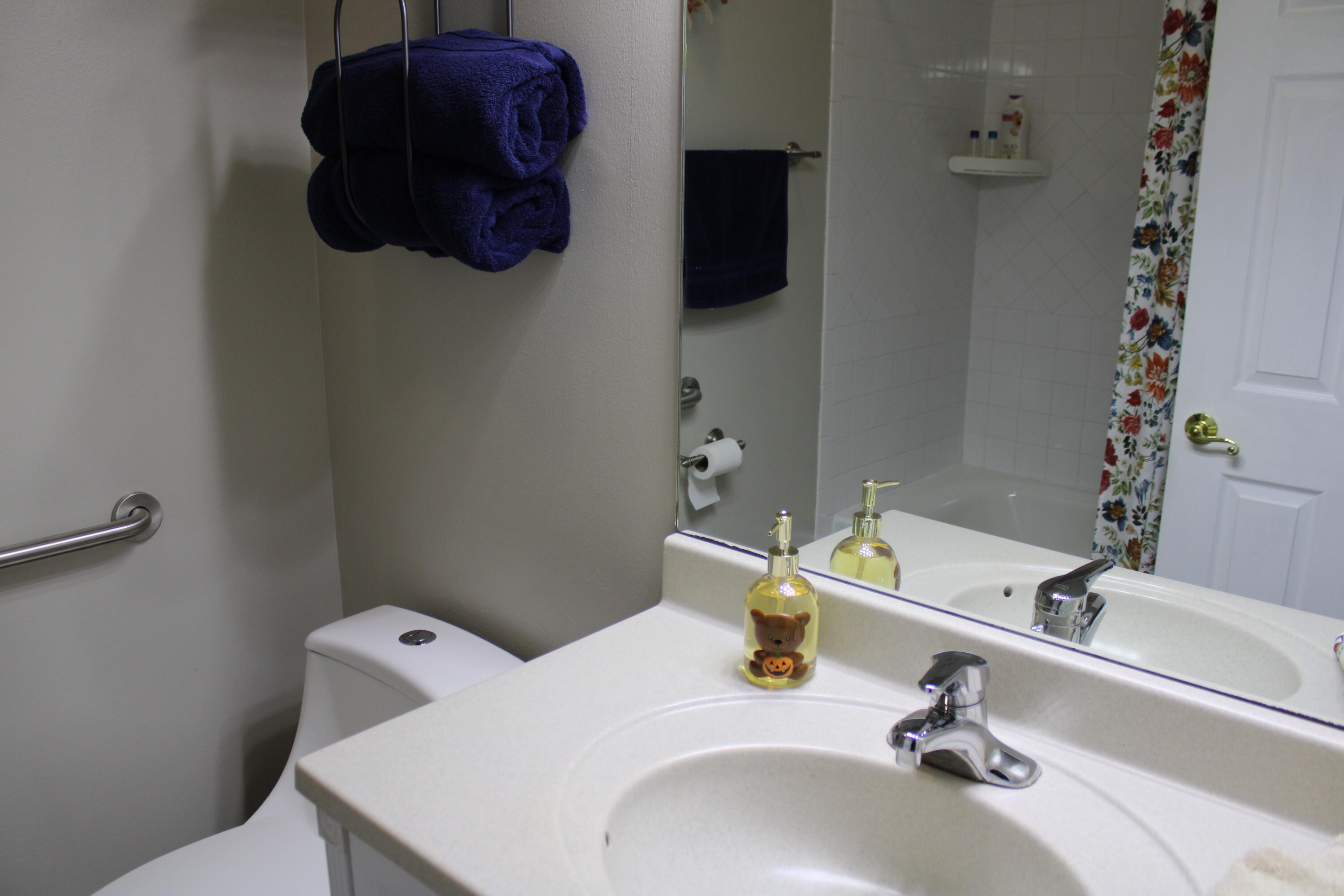2 Aiken Court Plattsburgh NY 12903