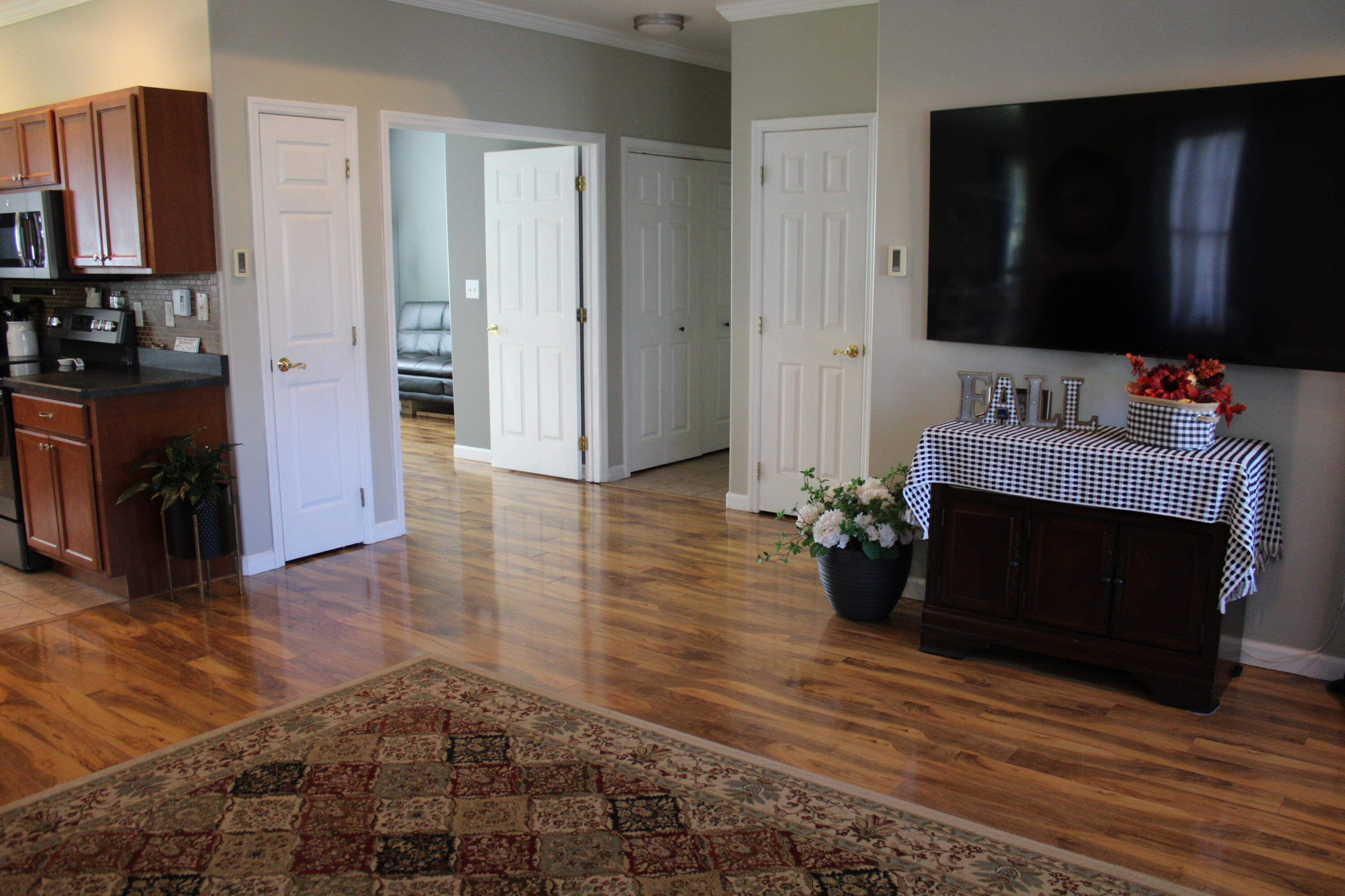 2 Aiken Court Plattsburgh NY 12903