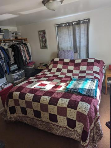 29 Riverside Avenue Plattsburgh NY 12901
