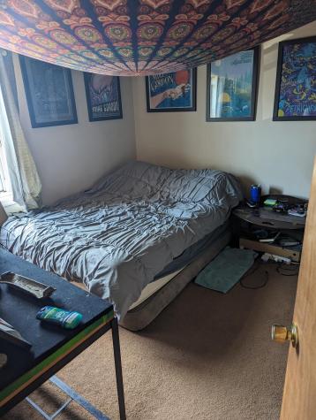 29 Riverside Avenue Plattsburgh NY 12901