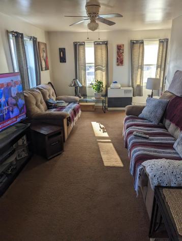 29 Riverside Avenue Plattsburgh NY 12901