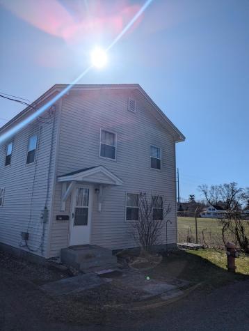 29 Riverside Avenue Plattsburgh NY 12901