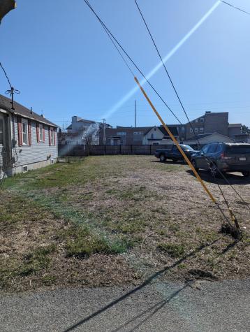 29 Riverside Avenue Plattsburgh NY 12901
